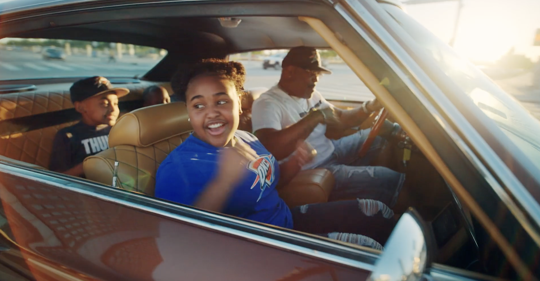 Screenshot 2025-12-27 at 3.26.57 PM.png