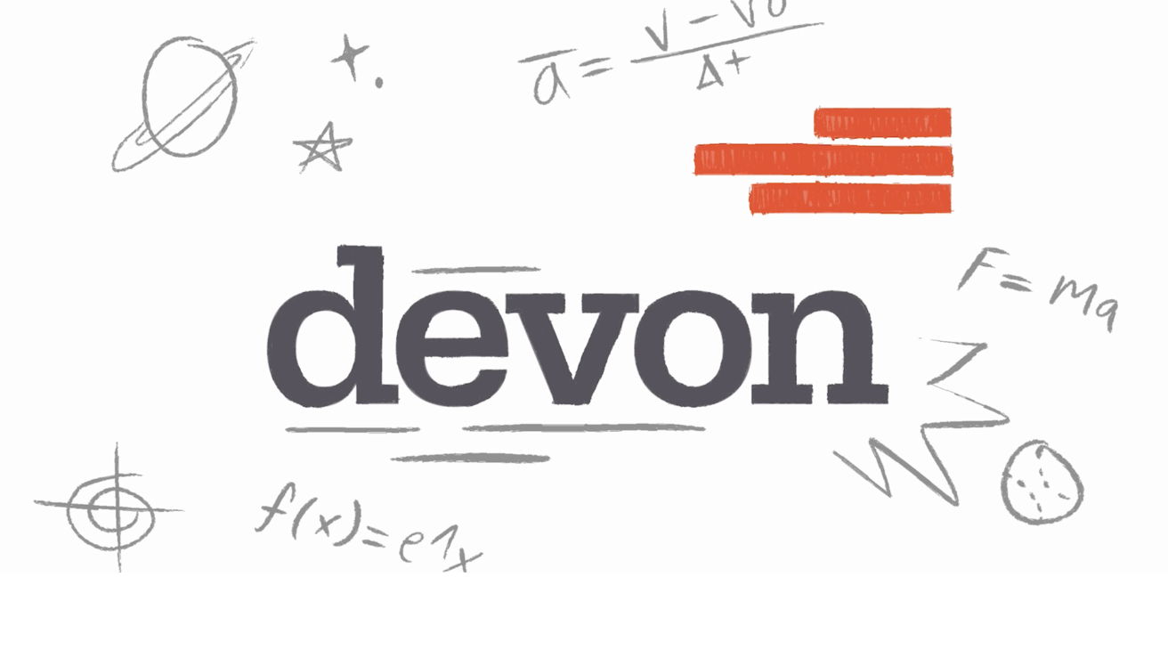 Screenshot 2025-12-07 at 7.09.56 PM.png