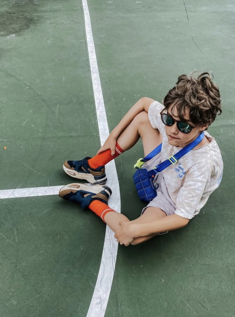 Screenshot 2026-01-28 at 12.42.54 PM.png