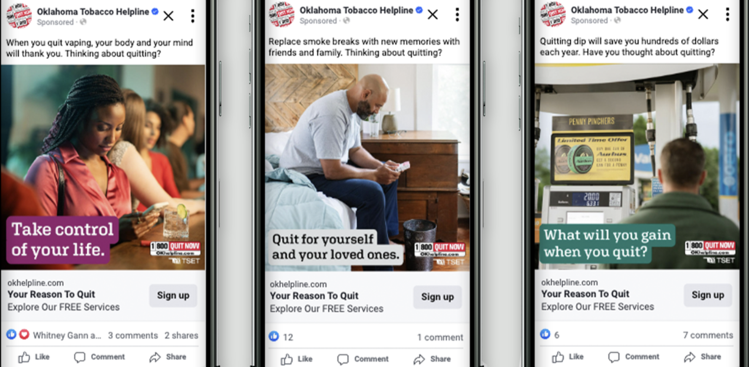 Screenshot 2025-12-27 at 4.19.46 PM.png