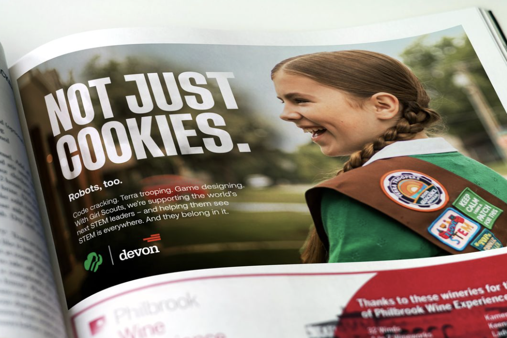 Screenshot 2025-12-07 at 7.07.23 PM.png