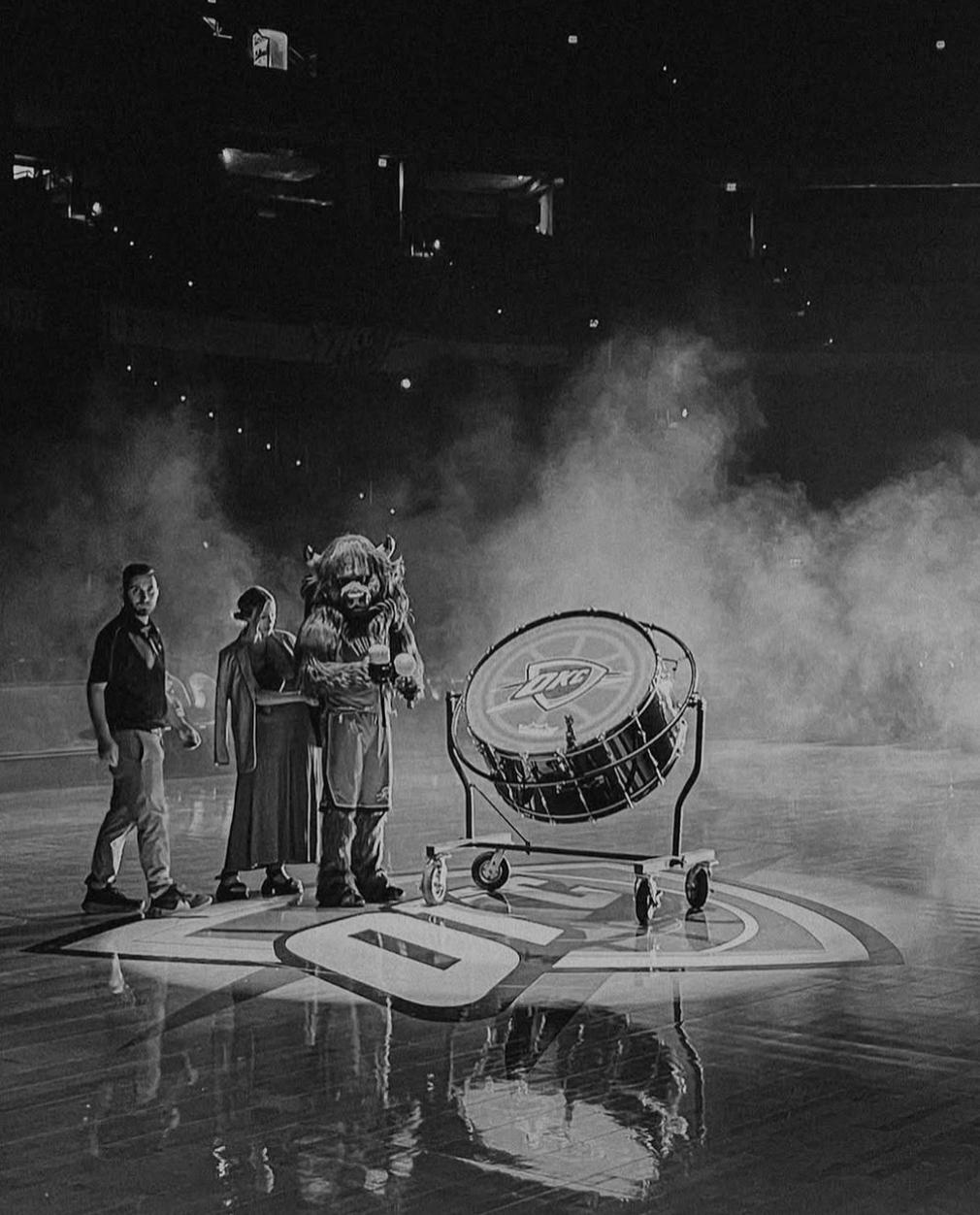 Screenshot 2026-01-05 at 9.26.25 AM.png