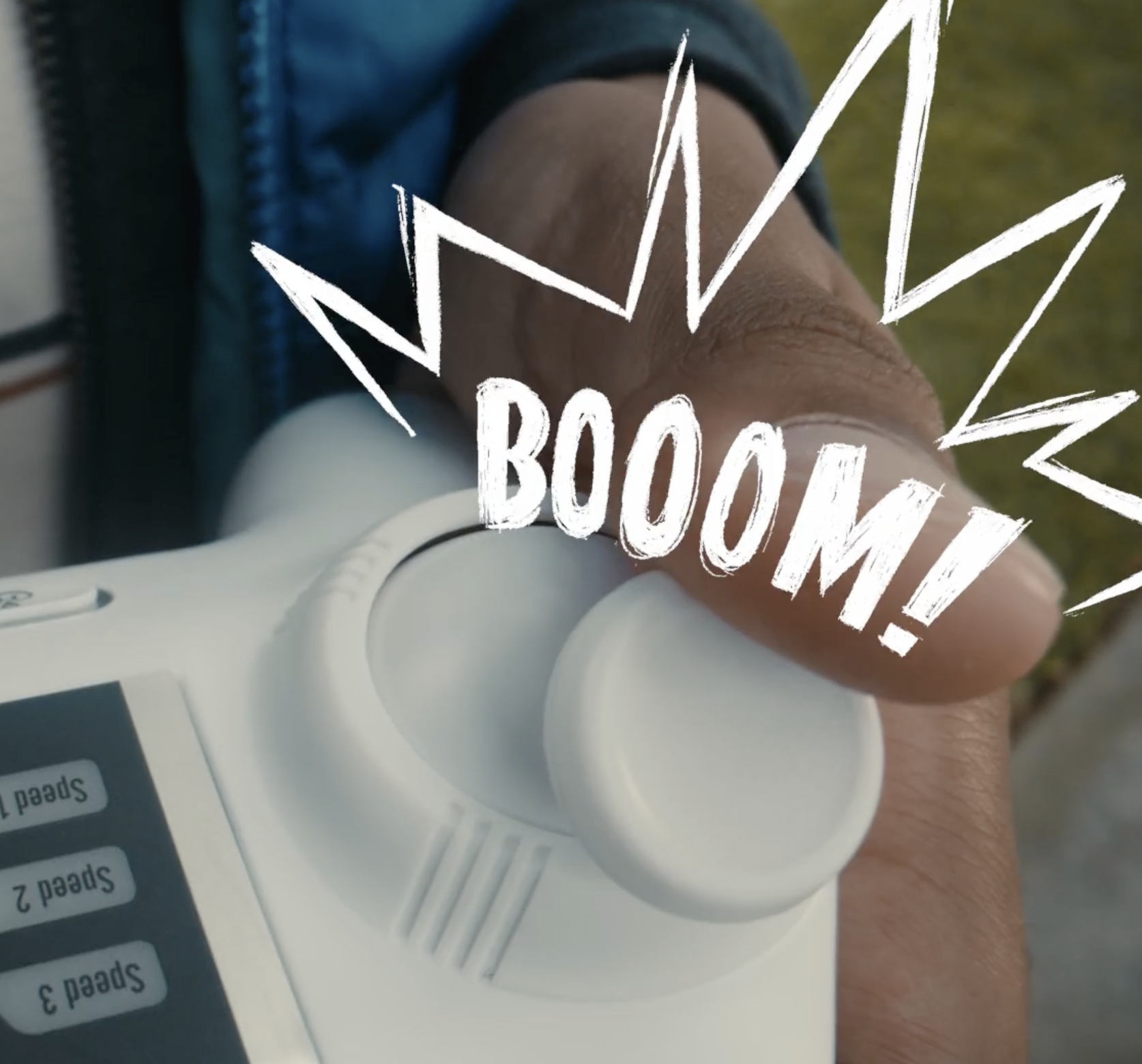 Screenshot 2025-12-27 at 3.38.38 PM.png