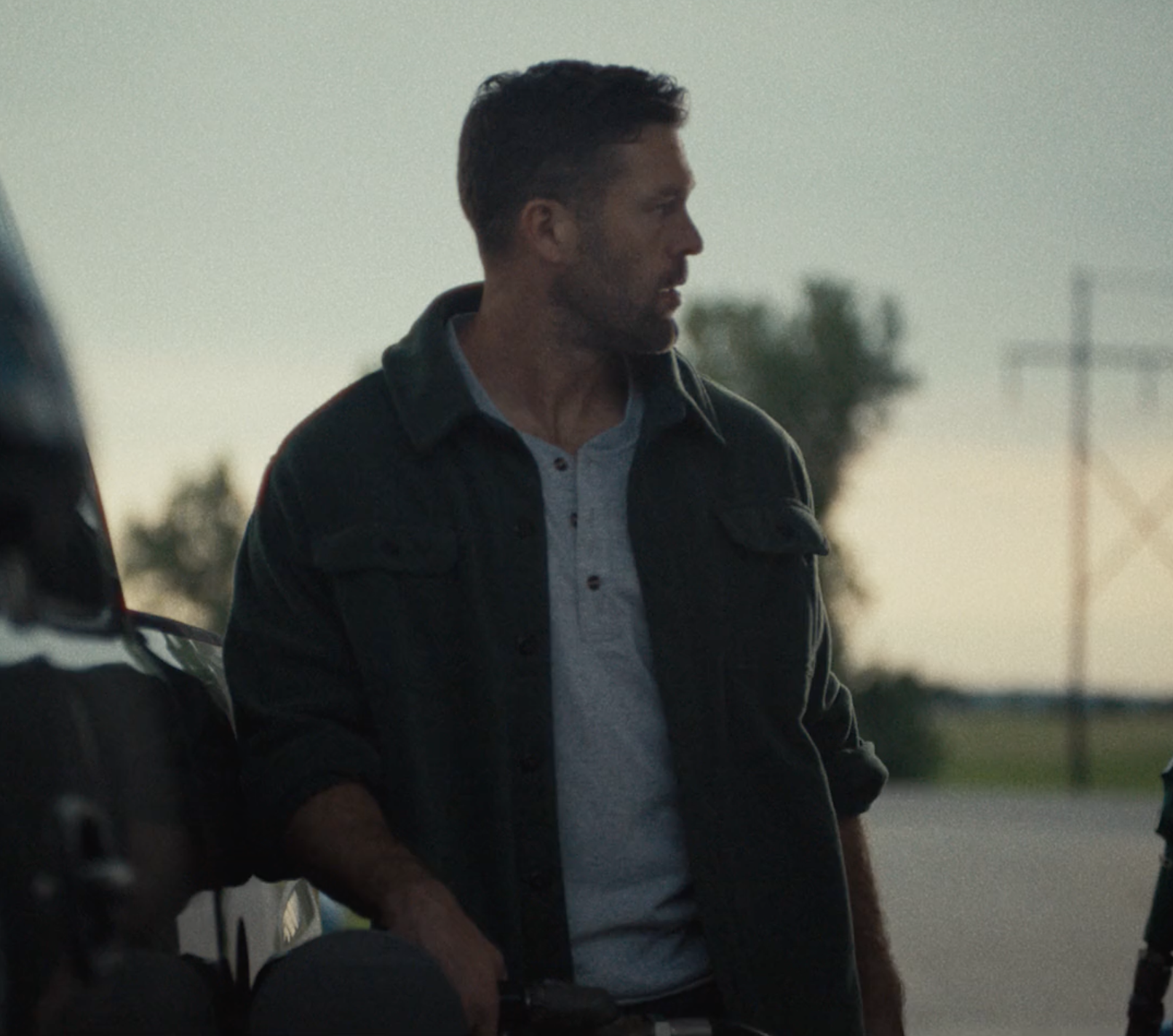 Screenshot 2025-12-27 at 3.57.53 PM.png