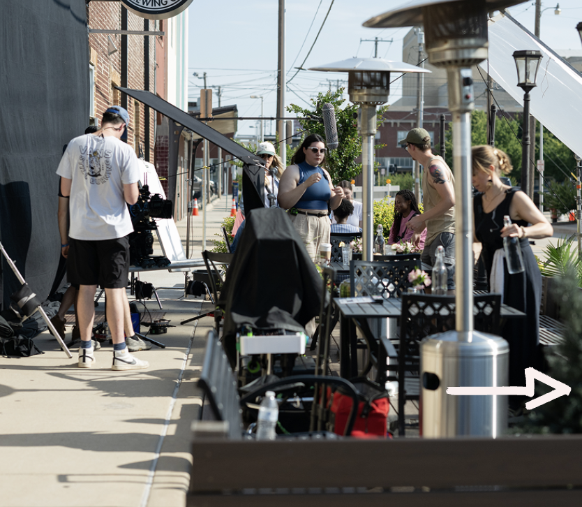 Screenshot 2025-12-27 at 4.20.08 PM.png