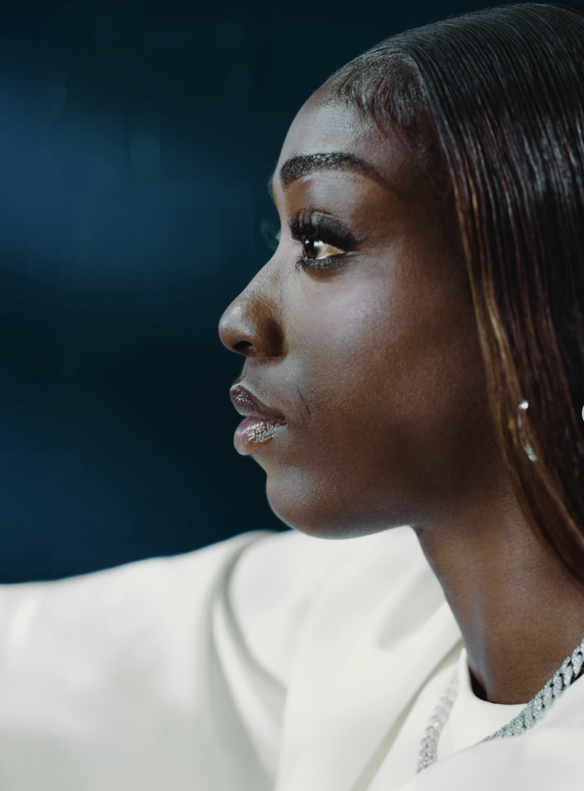 Screenshot 2026-03-05 at 8.48.10 AM.png