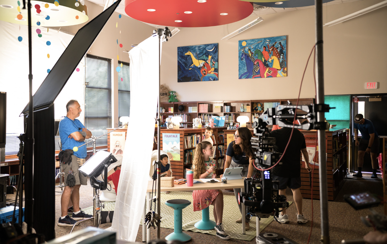 Screenshot 2025-12-07 at 7.08.39 PM.png