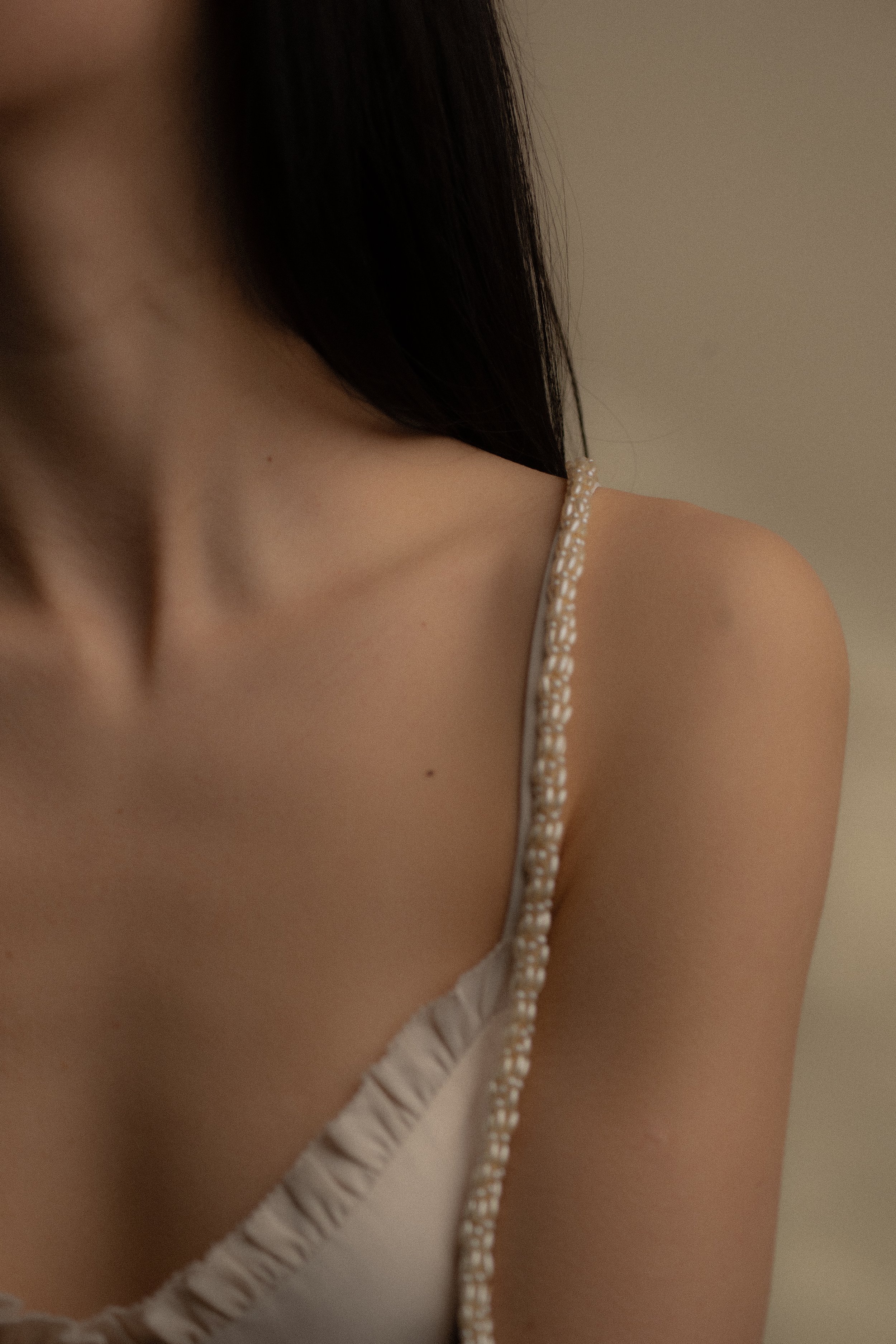 MIRRETTE_Model-60.JPG