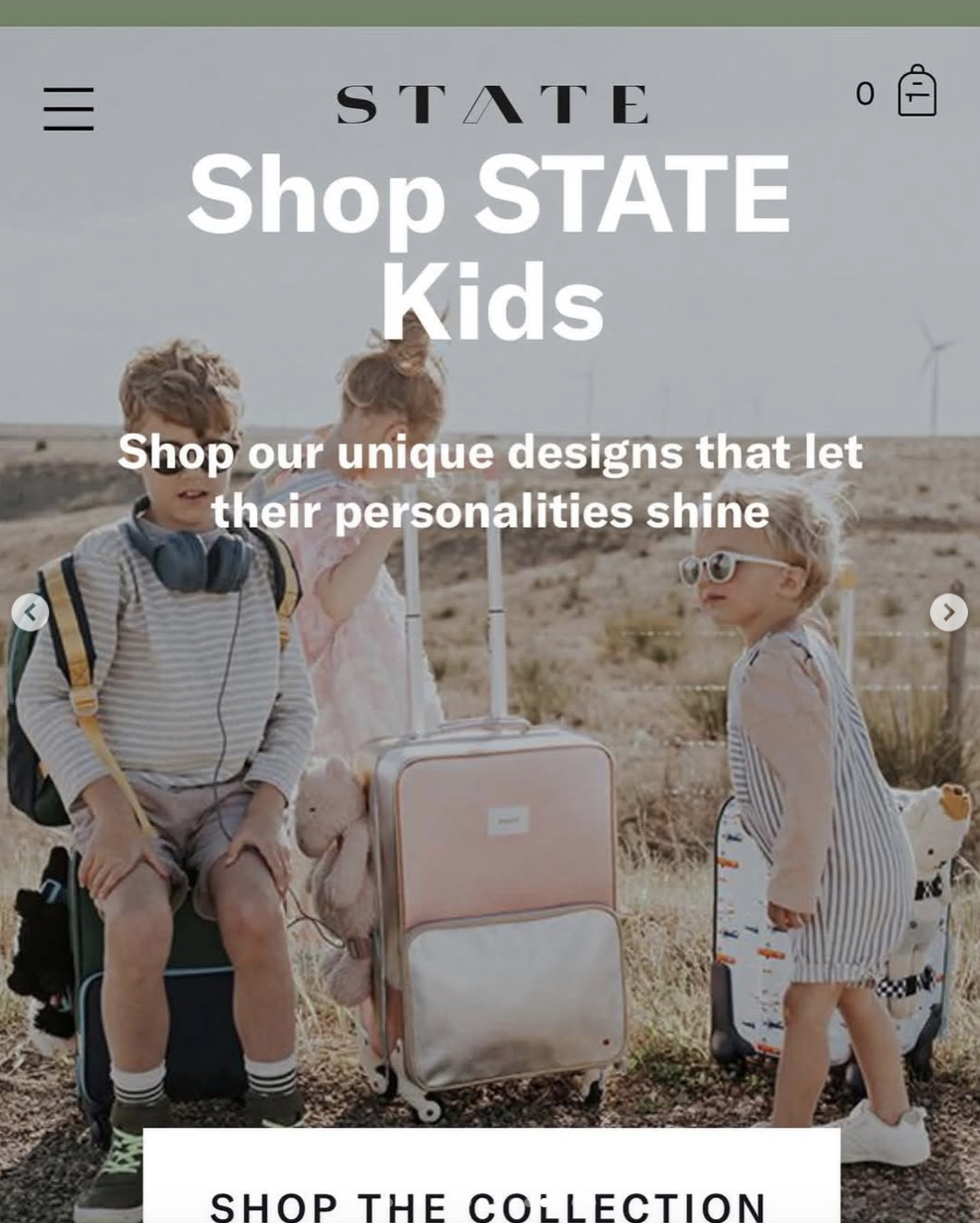 Screenshot 2026-01-28 at 12.43.54 PM.png