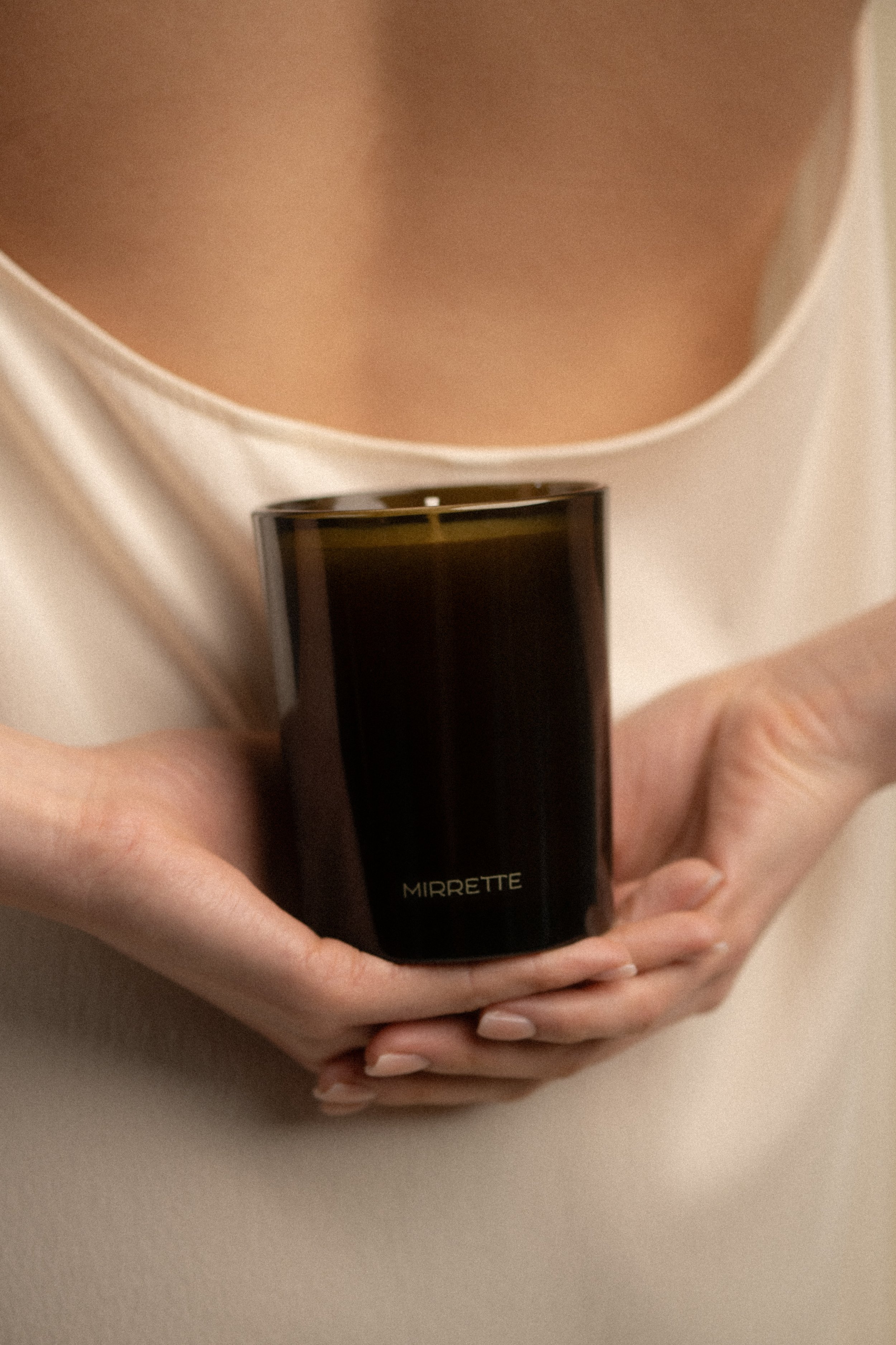 MIRRETTE_Model-34.JPG
