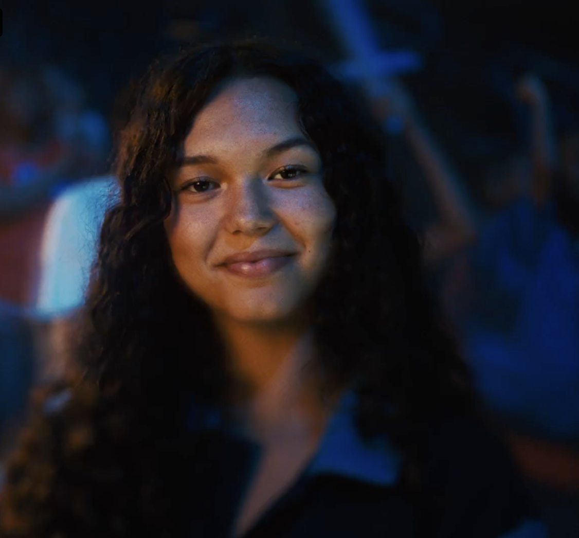 Screenshot 2025-12-27 at 3.28.05 PM.png