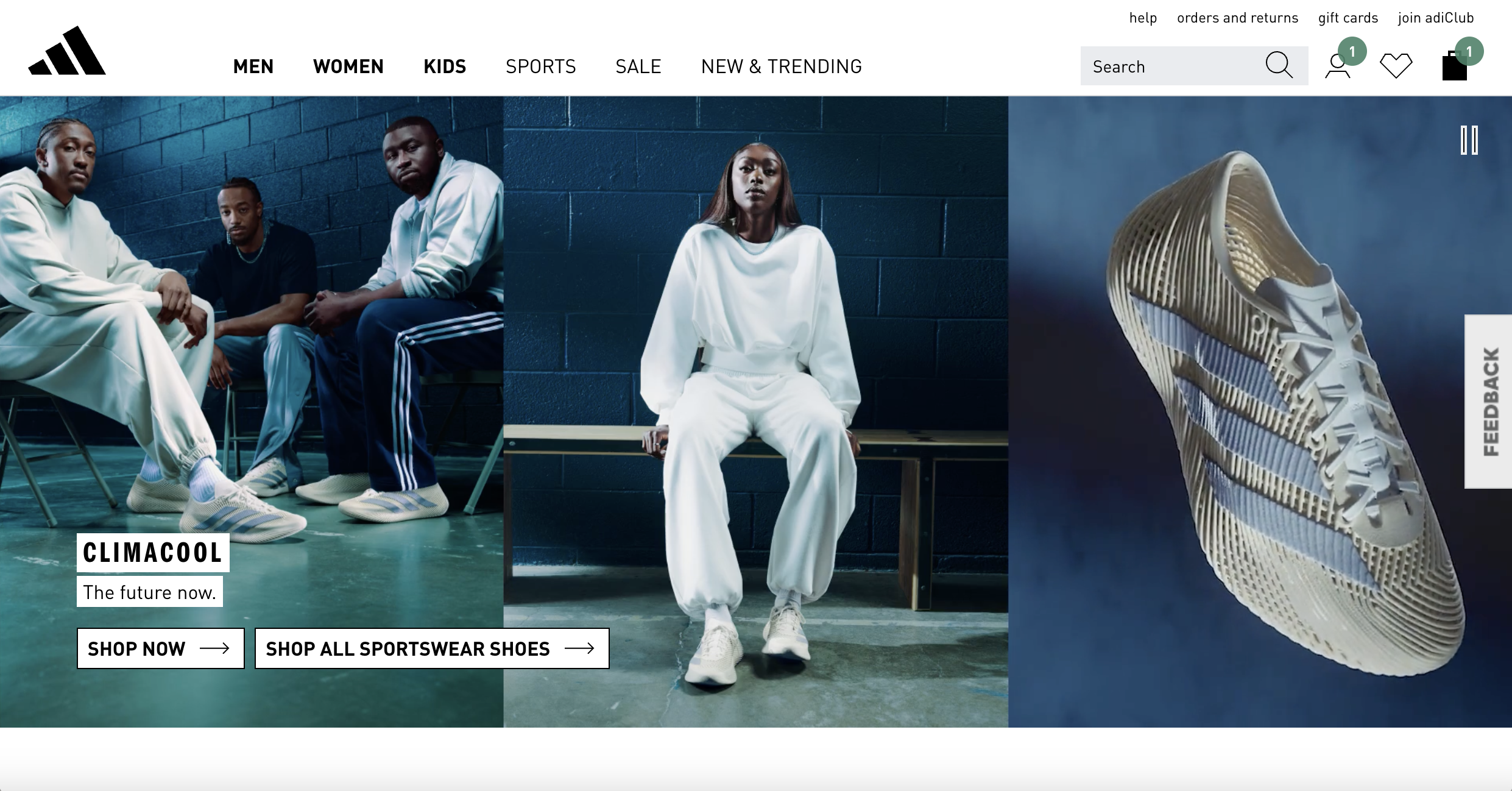 Screenshot 2026-03-04 at 9.29.02 AM.png