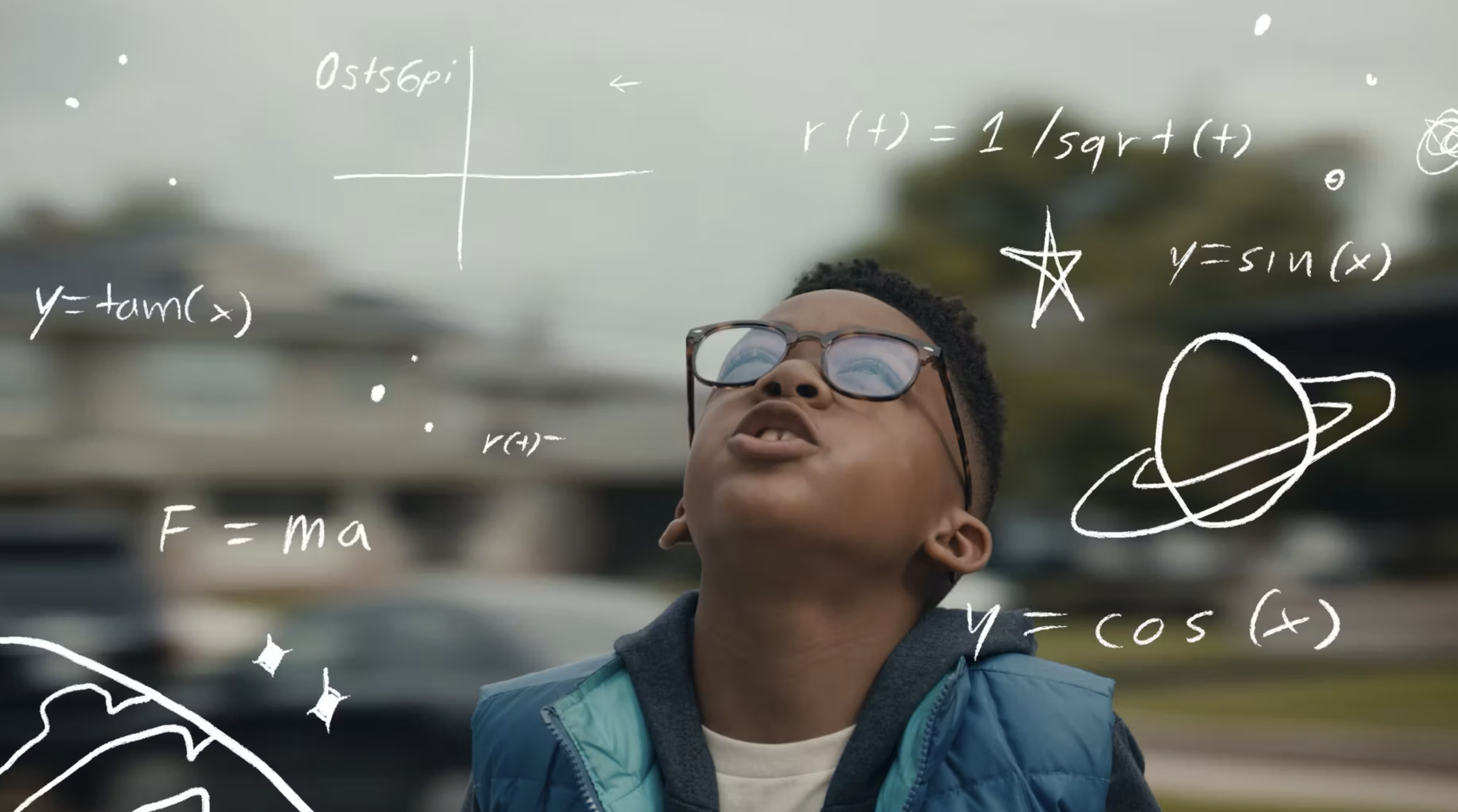 Screenshot 2025-12-27 at 3.38.03 PM.png