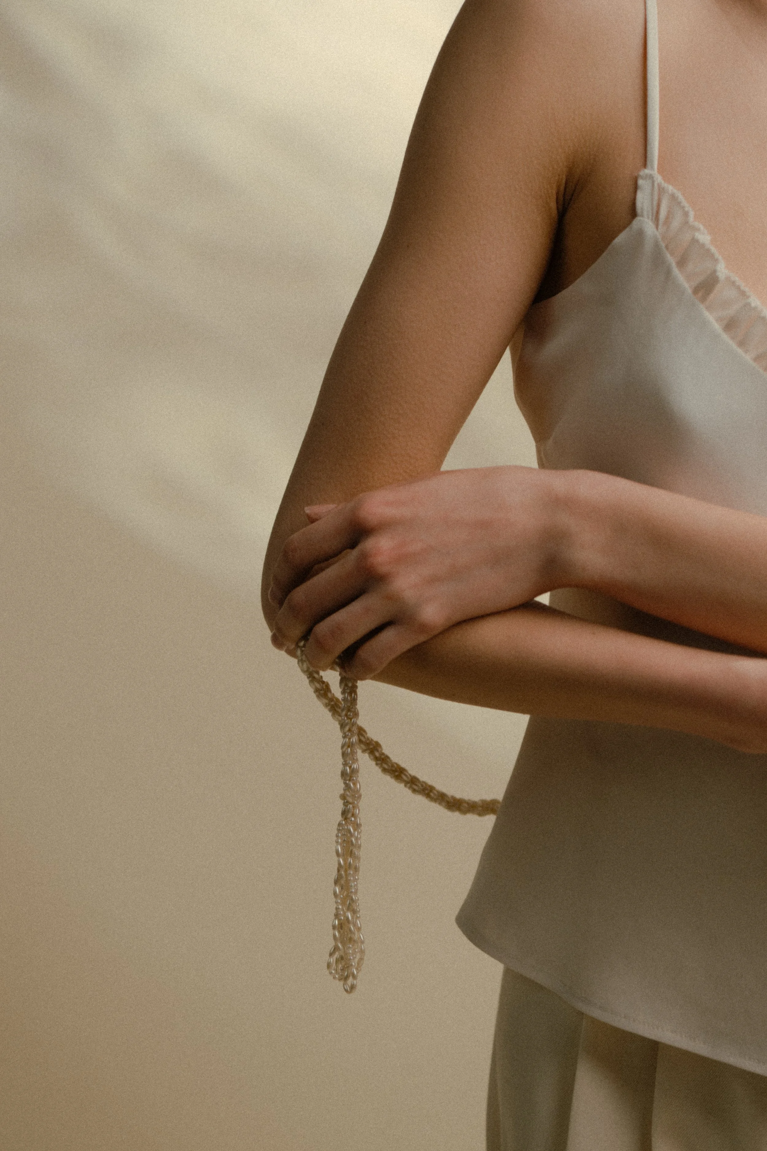 MIRRETTE_Model-61.JPG