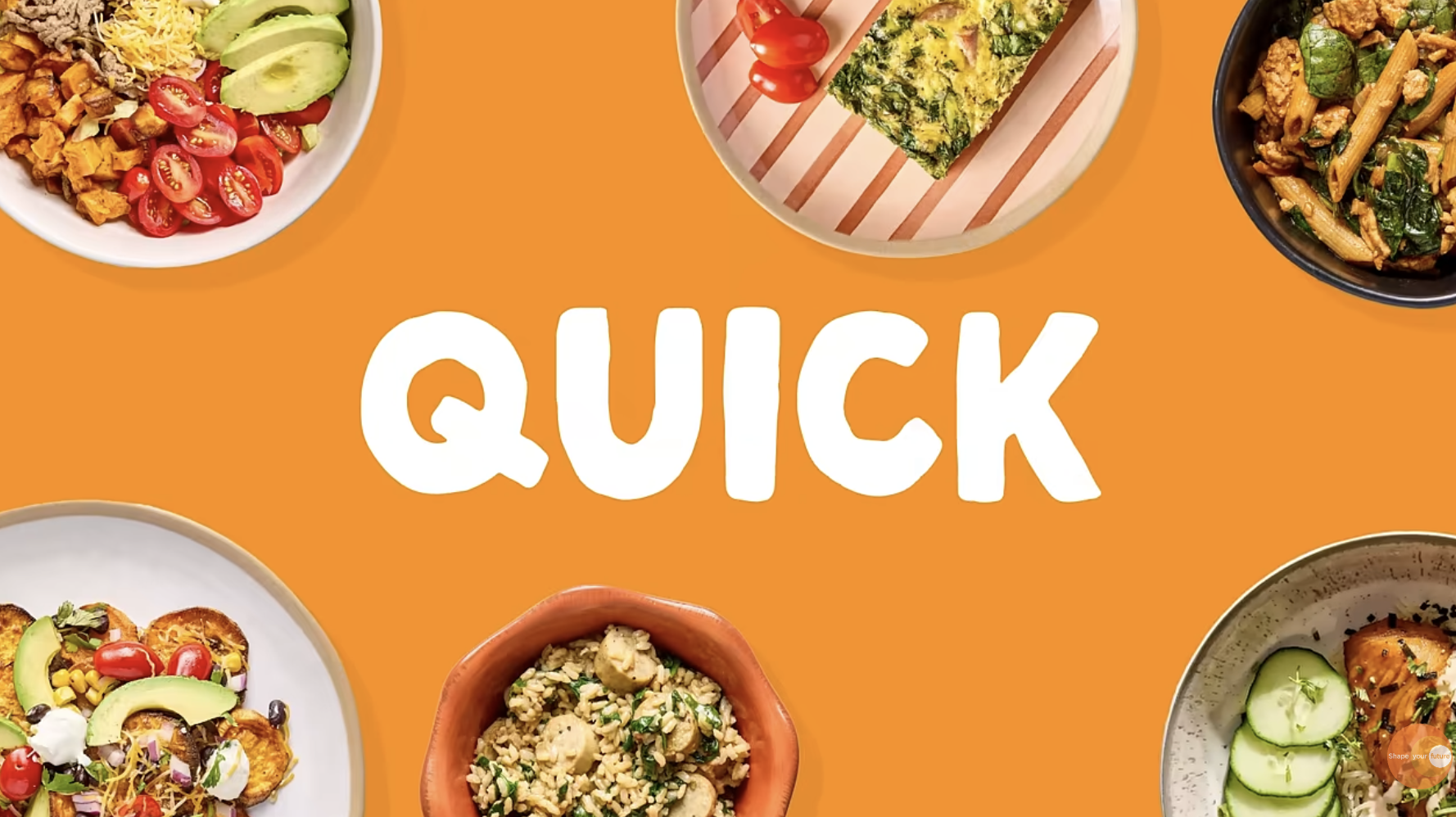 Screenshot 2025-12-27 at 4.10.12 PM.png