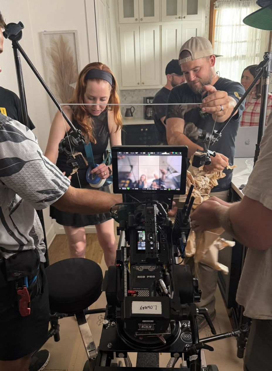 Screenshot 2026-01-28 at 12.46.27 PM.png