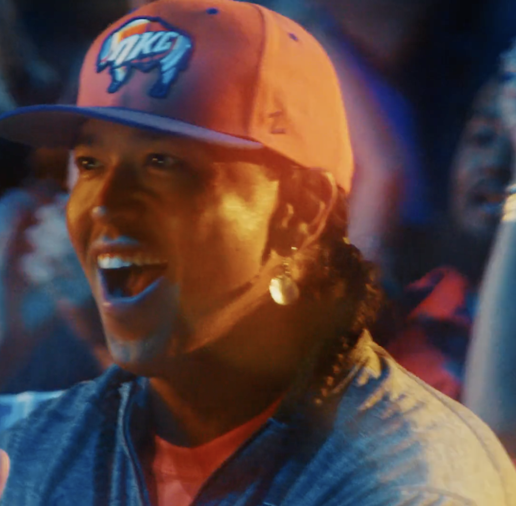 Screenshot 2025-12-27 at 3.29.26 PM.png