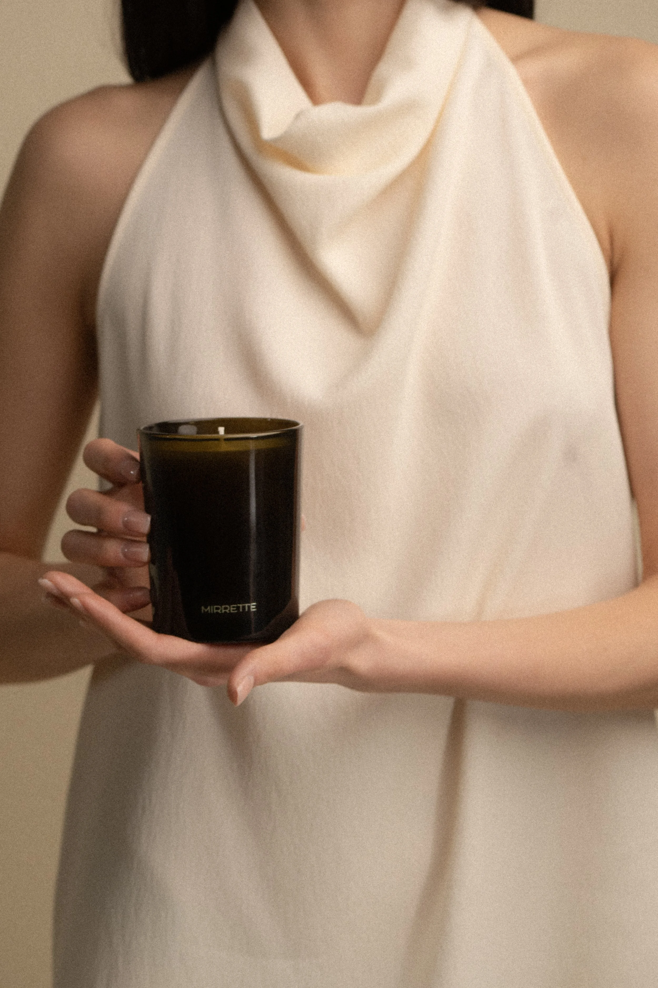 MIRRETTE_Model-51.JPG