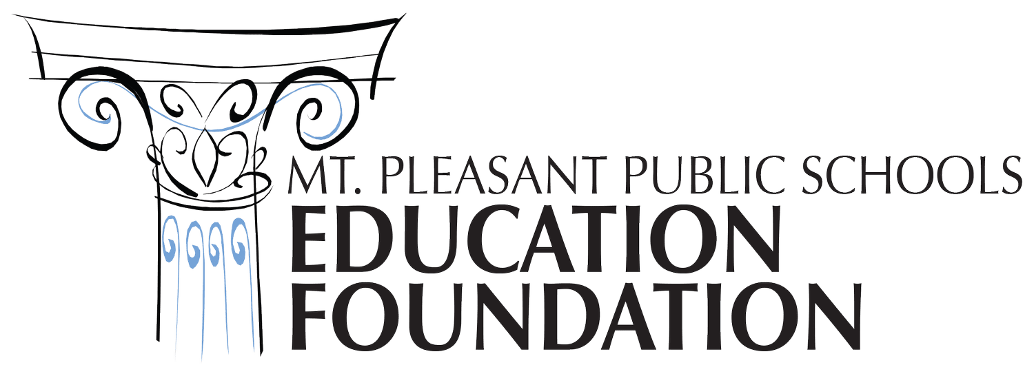 Mt. Pleasant Public Schools Education Foundation