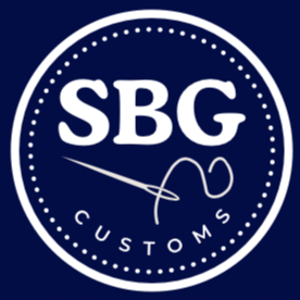 SBG Customs