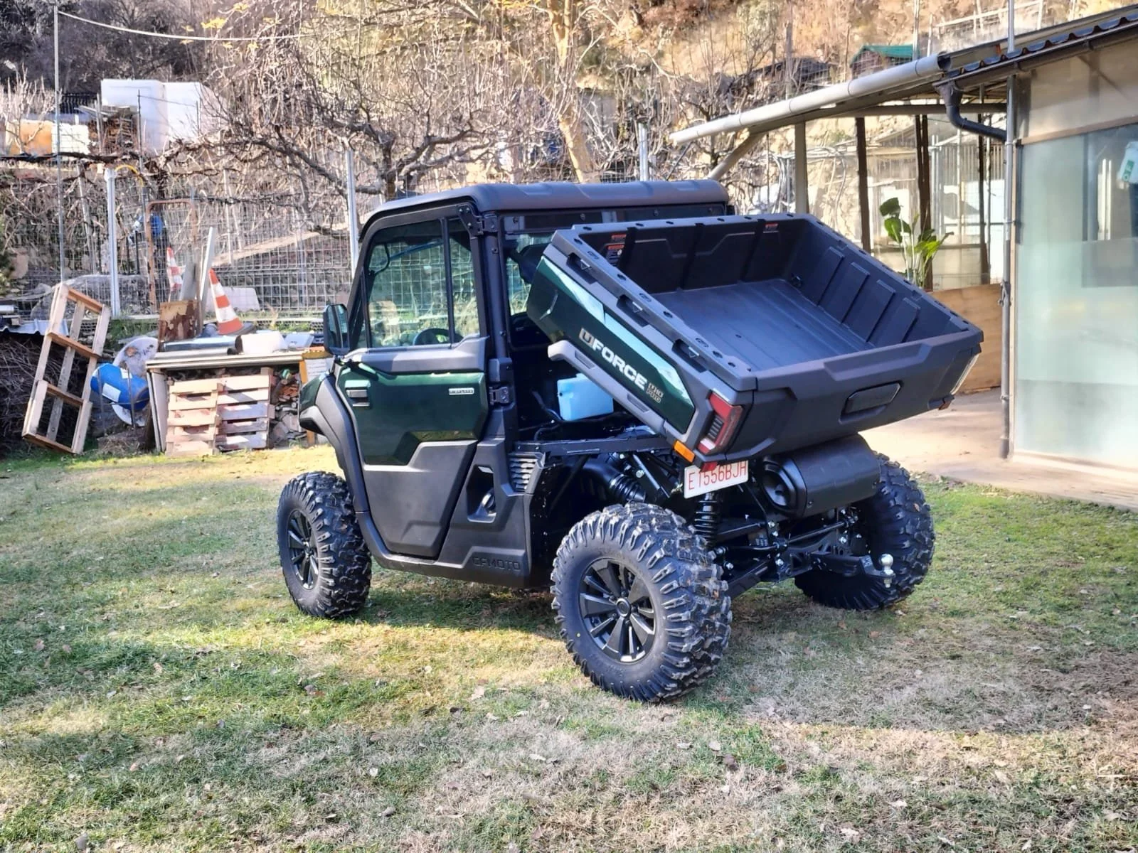 WhatsApp Image 2026-02-03 at 13.33.27 (1).jpeg