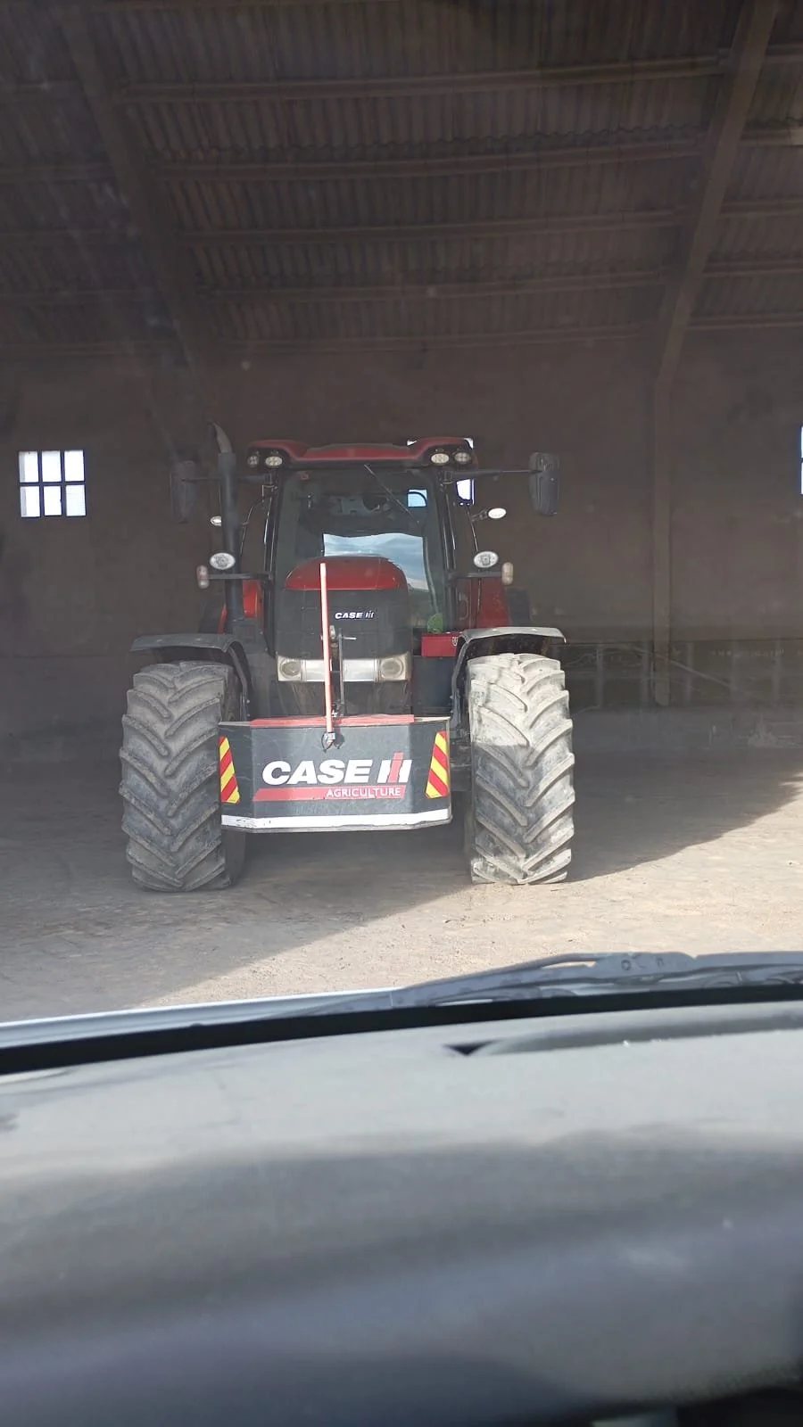 WhatsApp Image 2026-01-13 at 16.18.39.jpeg