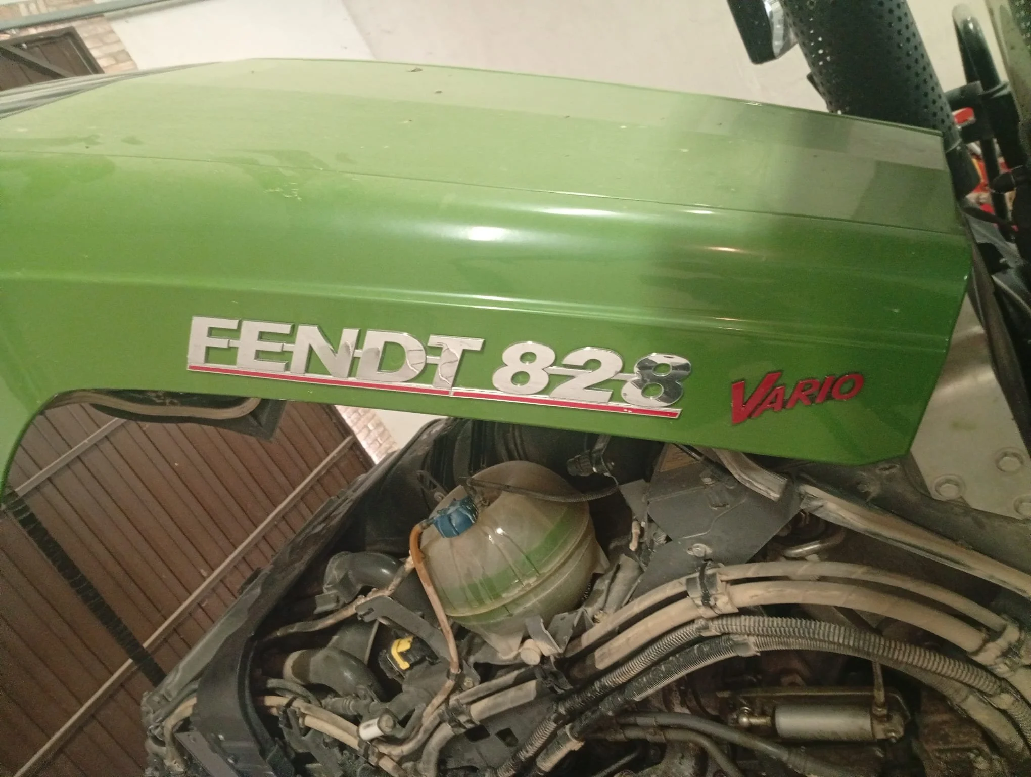 WhatsApp Image 2026-02-03 at 13.33.23 (1).jpeg