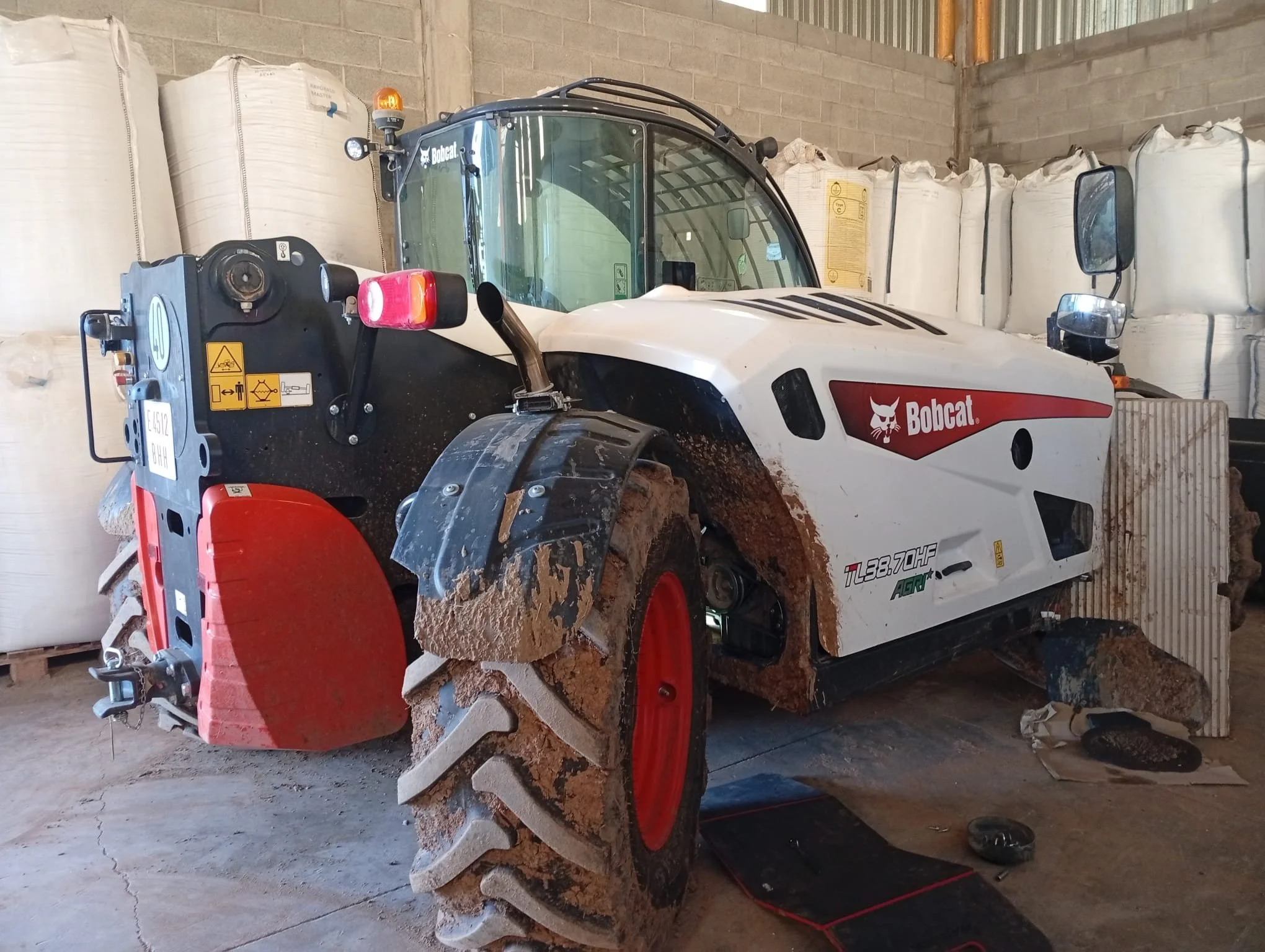 WhatsApp Image 2026-02-03 at 13.33.07.jpeg