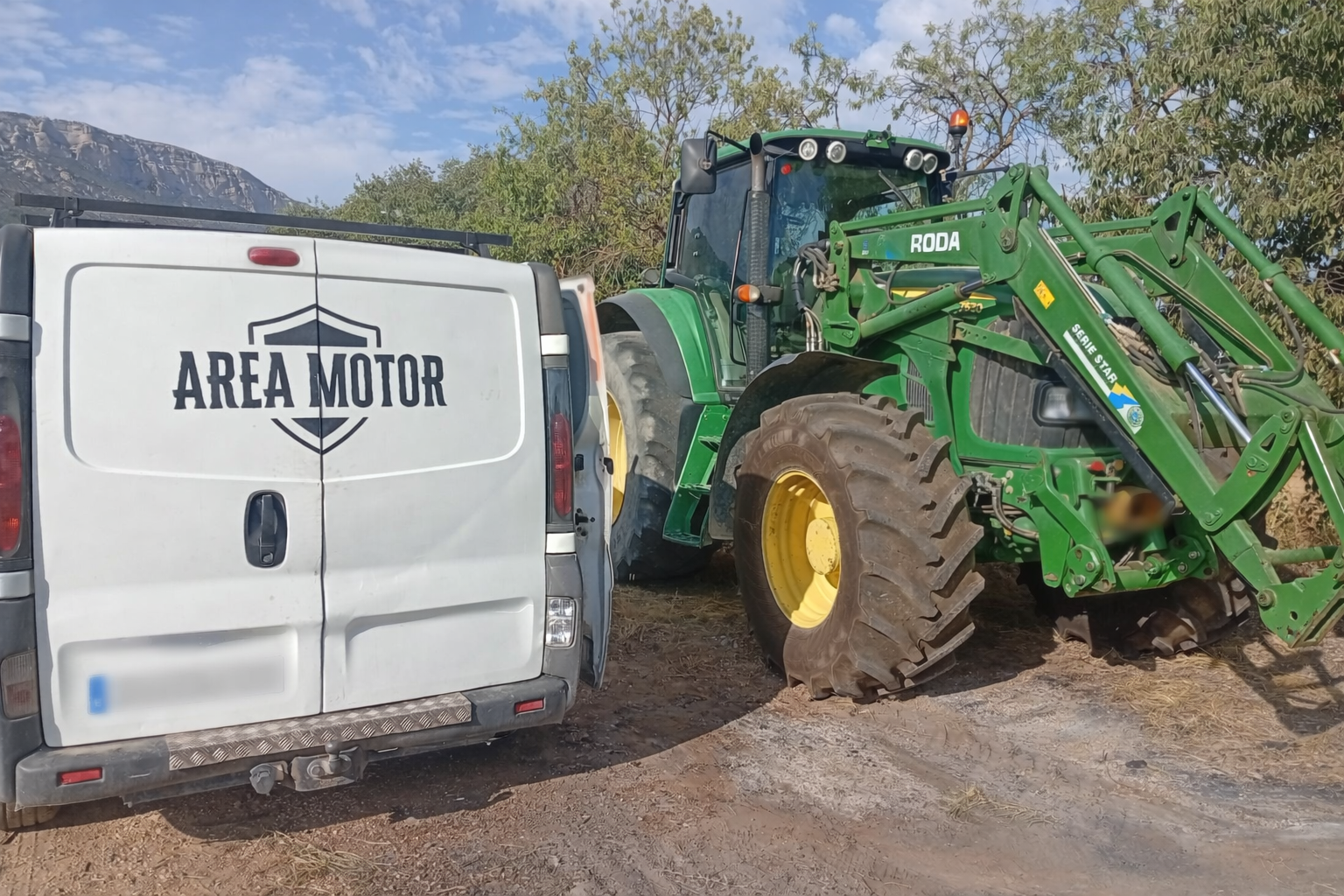 ChatGPT Image 3 feb 2026, 15_28_20.png