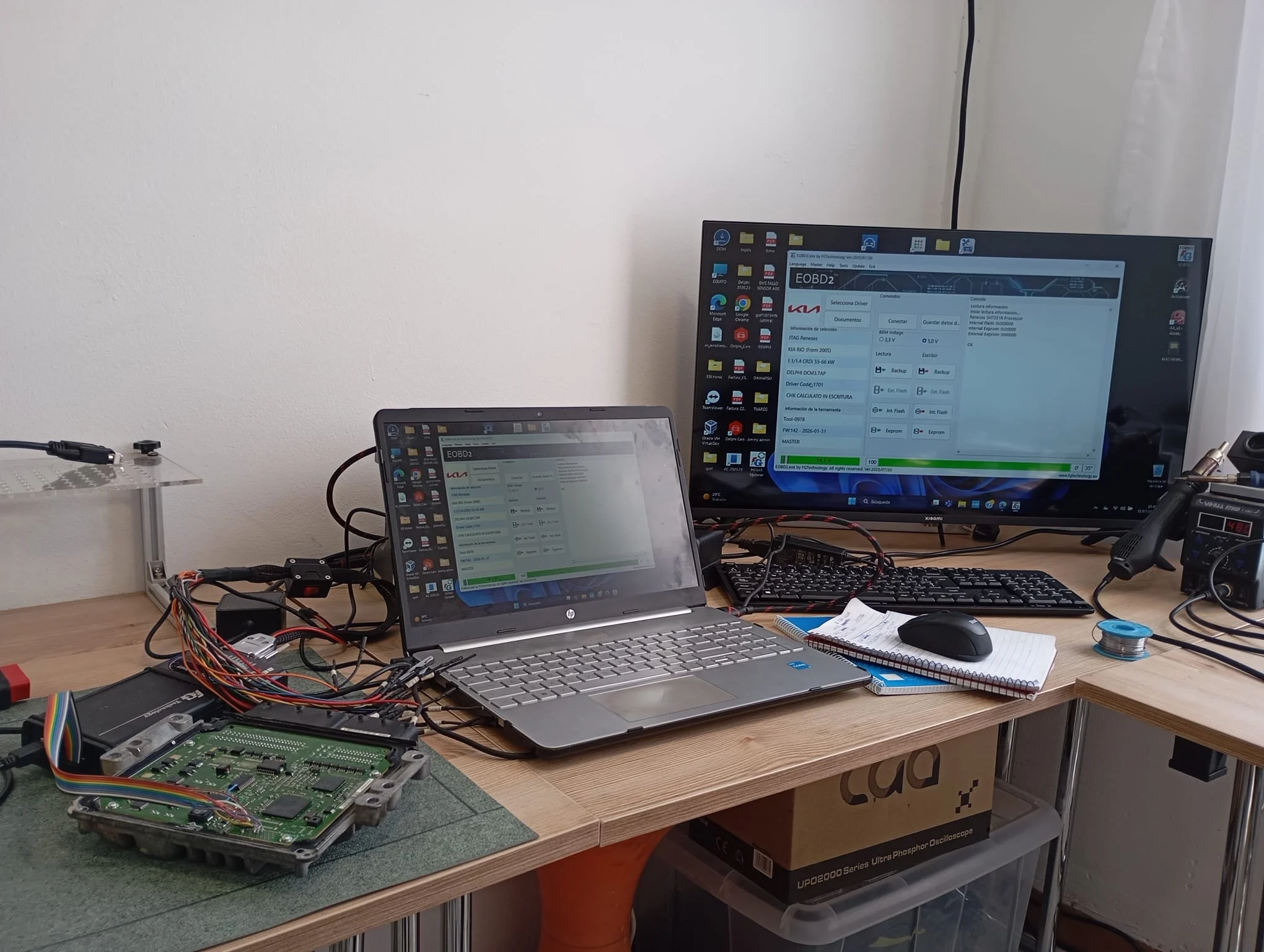 WhatsApp Image 2026-02-03 at 14.21.33.jpeg