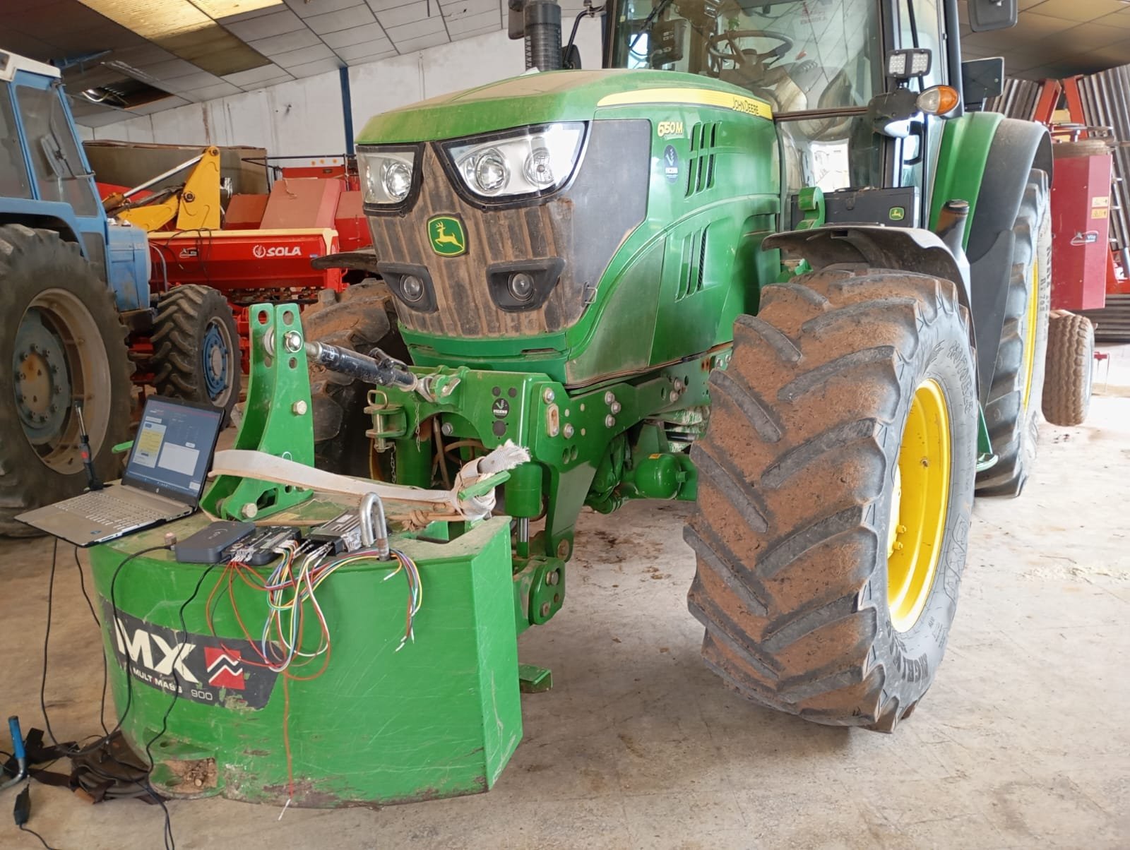 WhatsApp Image 2026-02-03 at 14.21.18.jpeg