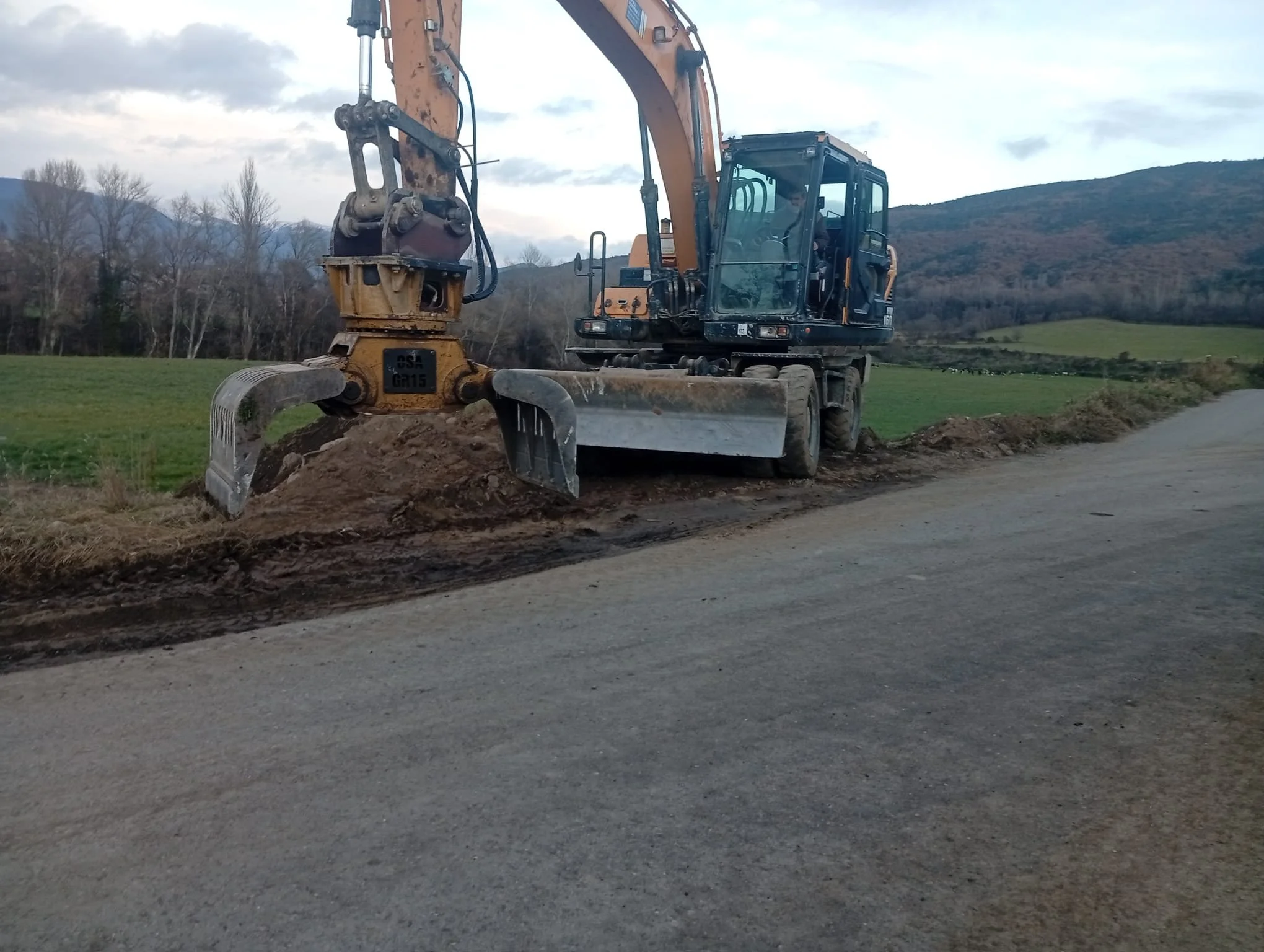 WhatsApp Image 2026-02-03 at 13.33.21.jpeg