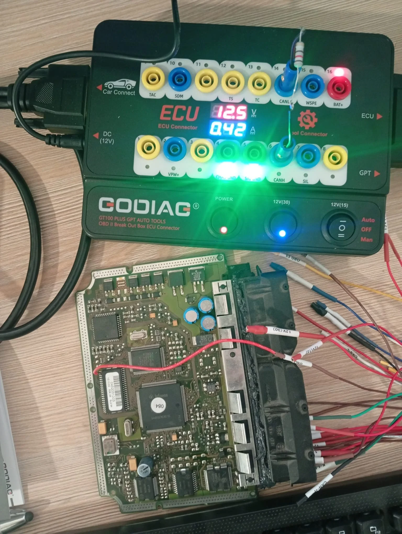 WhatsApp Image 2026-02-03 at 13.33.24.jpeg