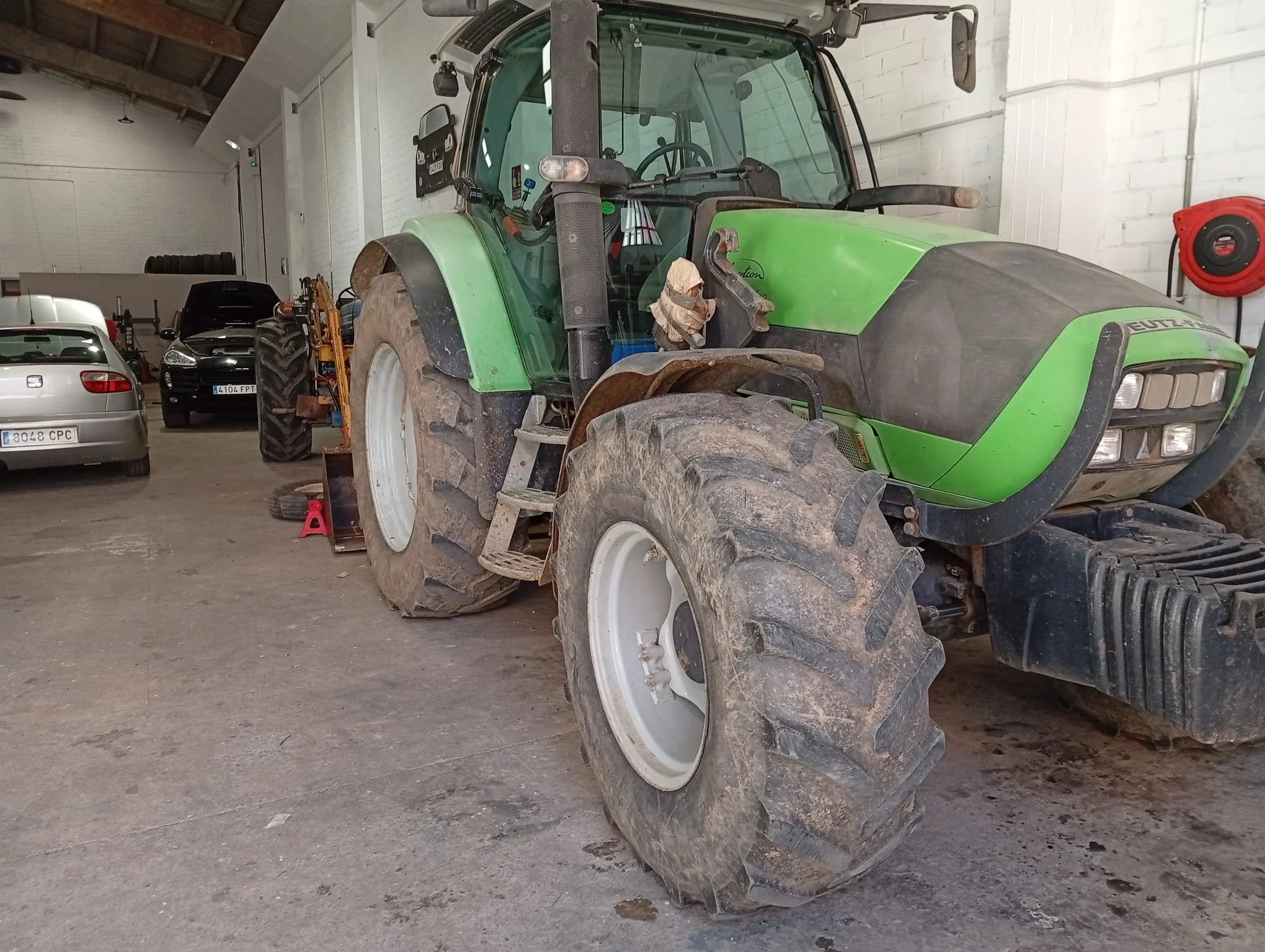 WhatsApp Image 2026-02-03 at 13.33.26 (2).jpeg