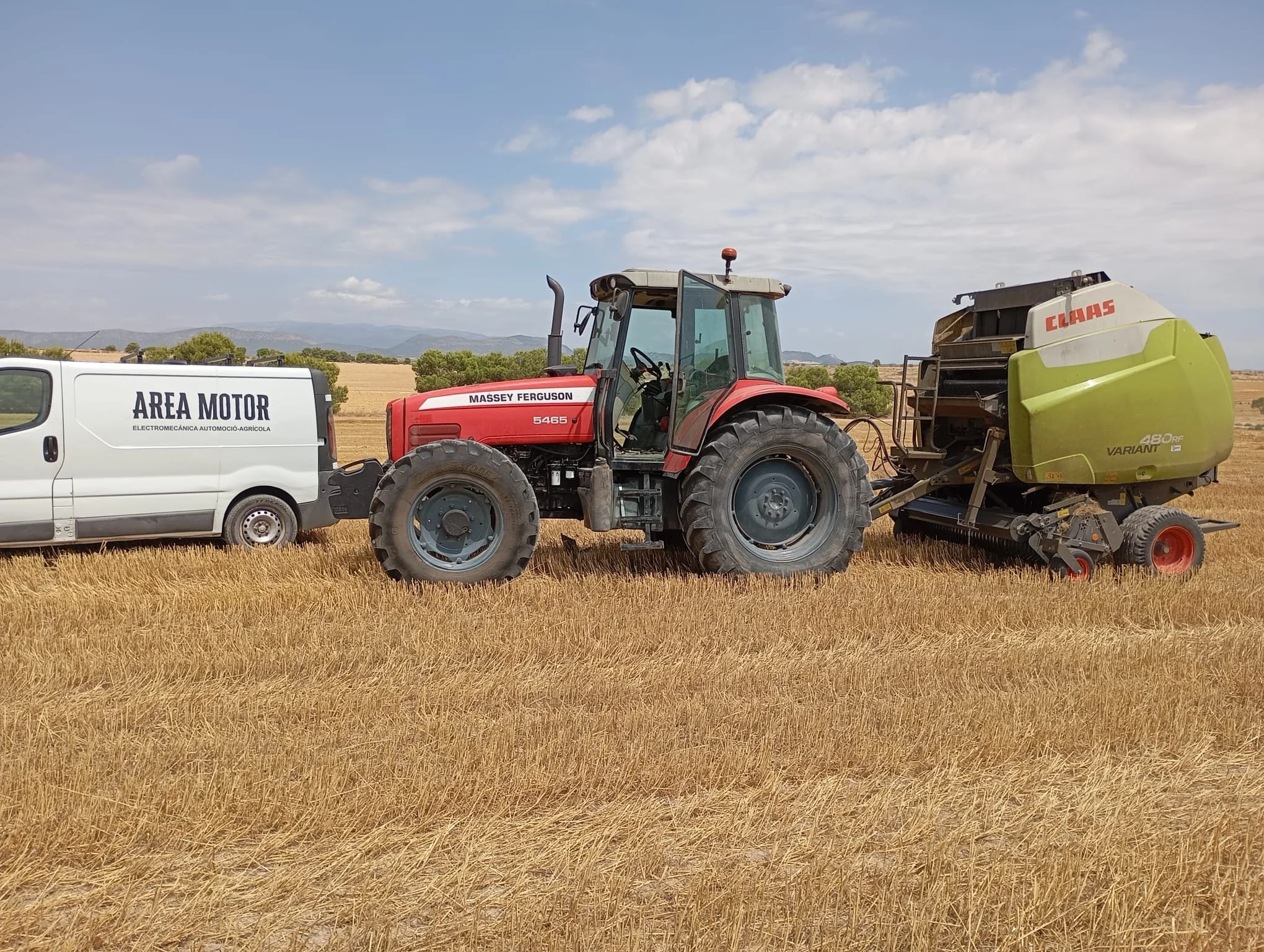 WhatsApp Image 2026-02-03 at 14.21.32 (4).jpeg