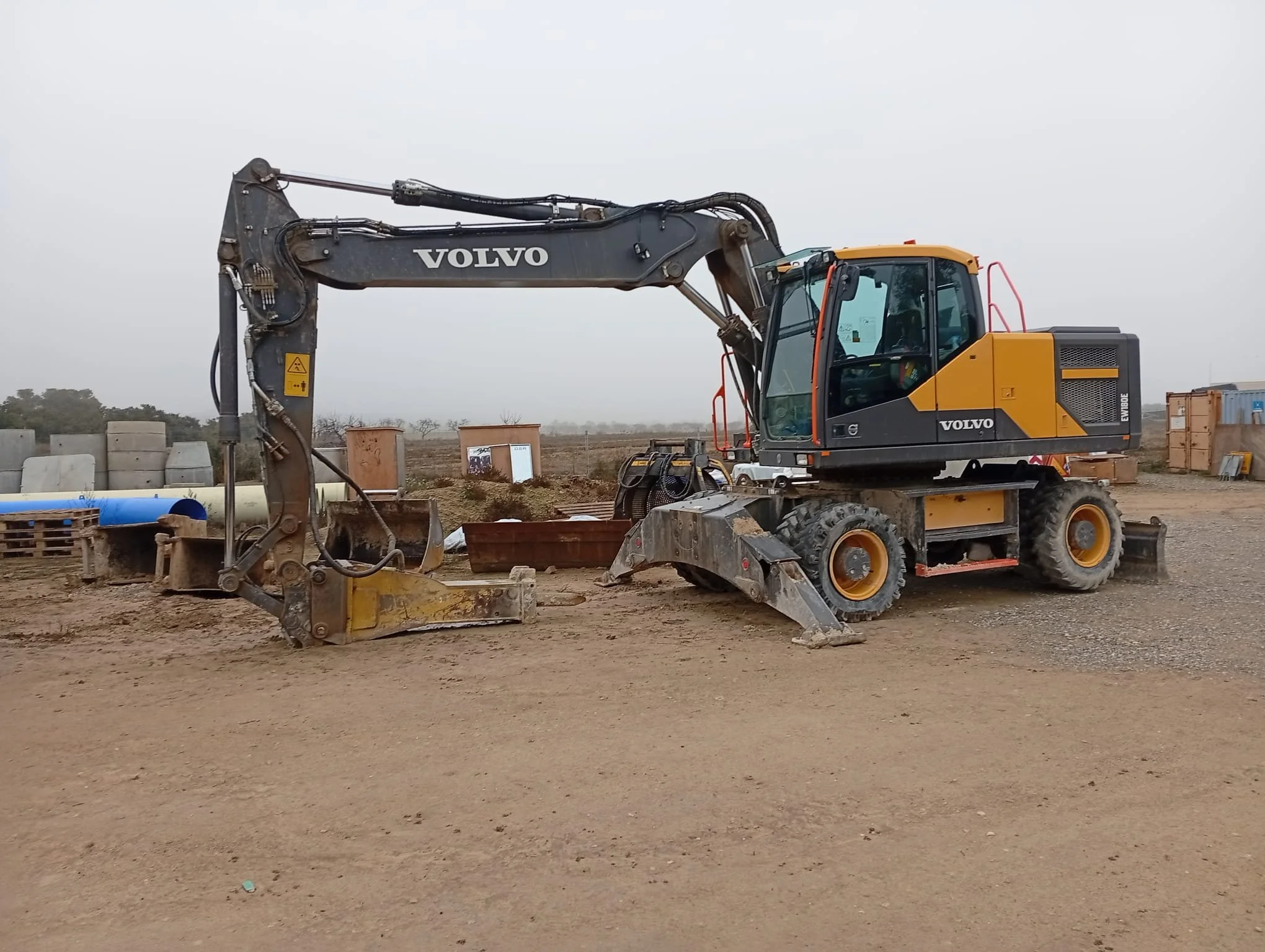 WhatsApp Image 2026-02-03 at 13.33.09 (2).jpeg