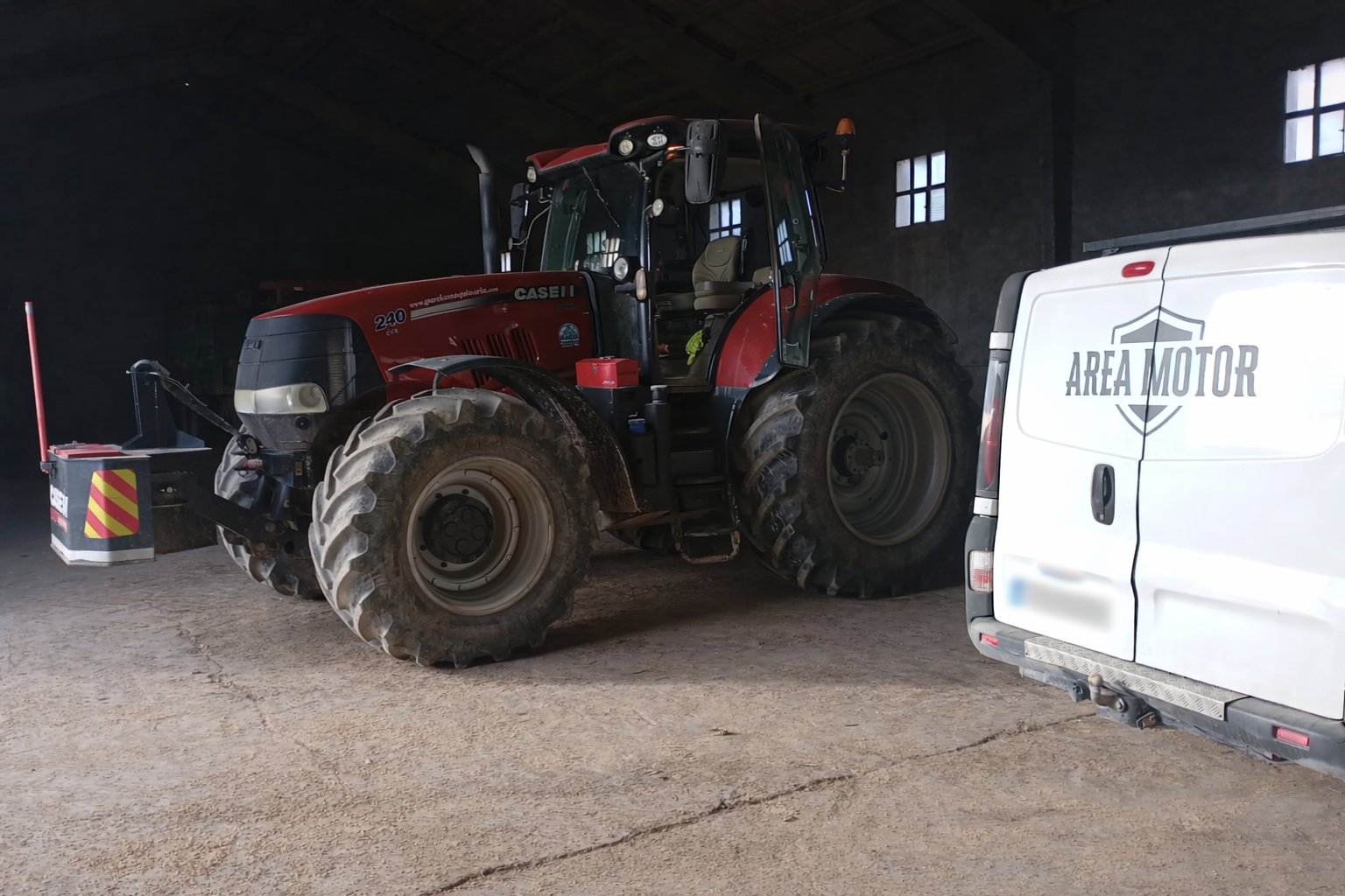 ChatGPT Image 3 feb 2026, 15_34_18.png