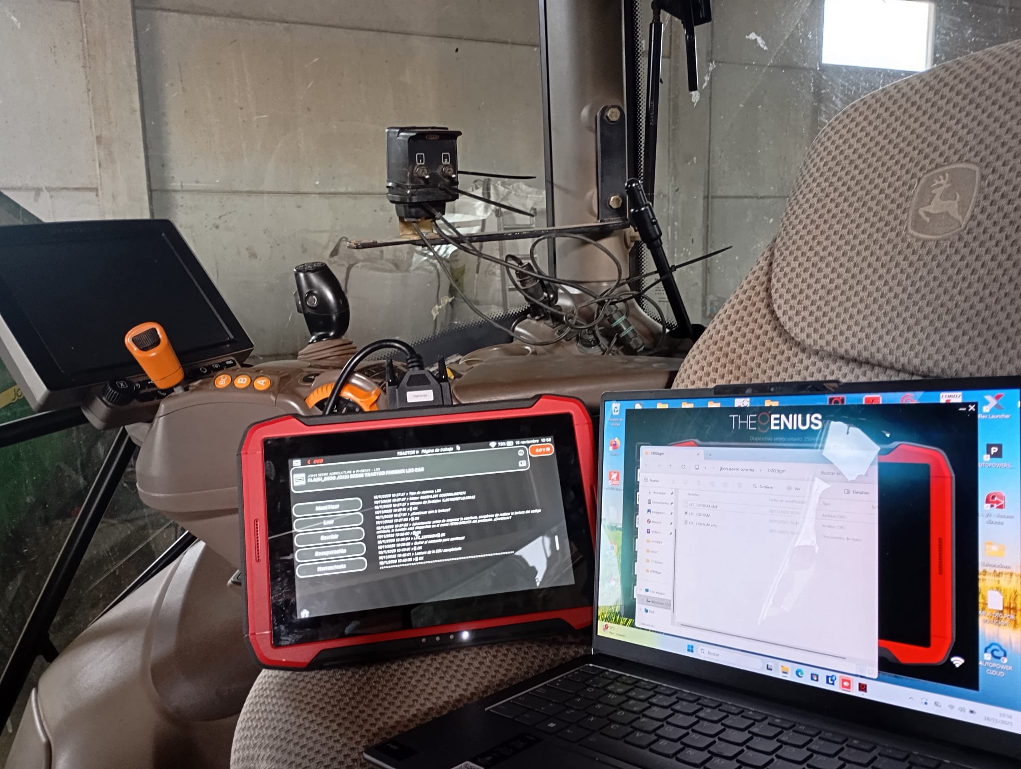 WhatsApp Image 2026-02-03 at 14.21.31 (4).jpeg