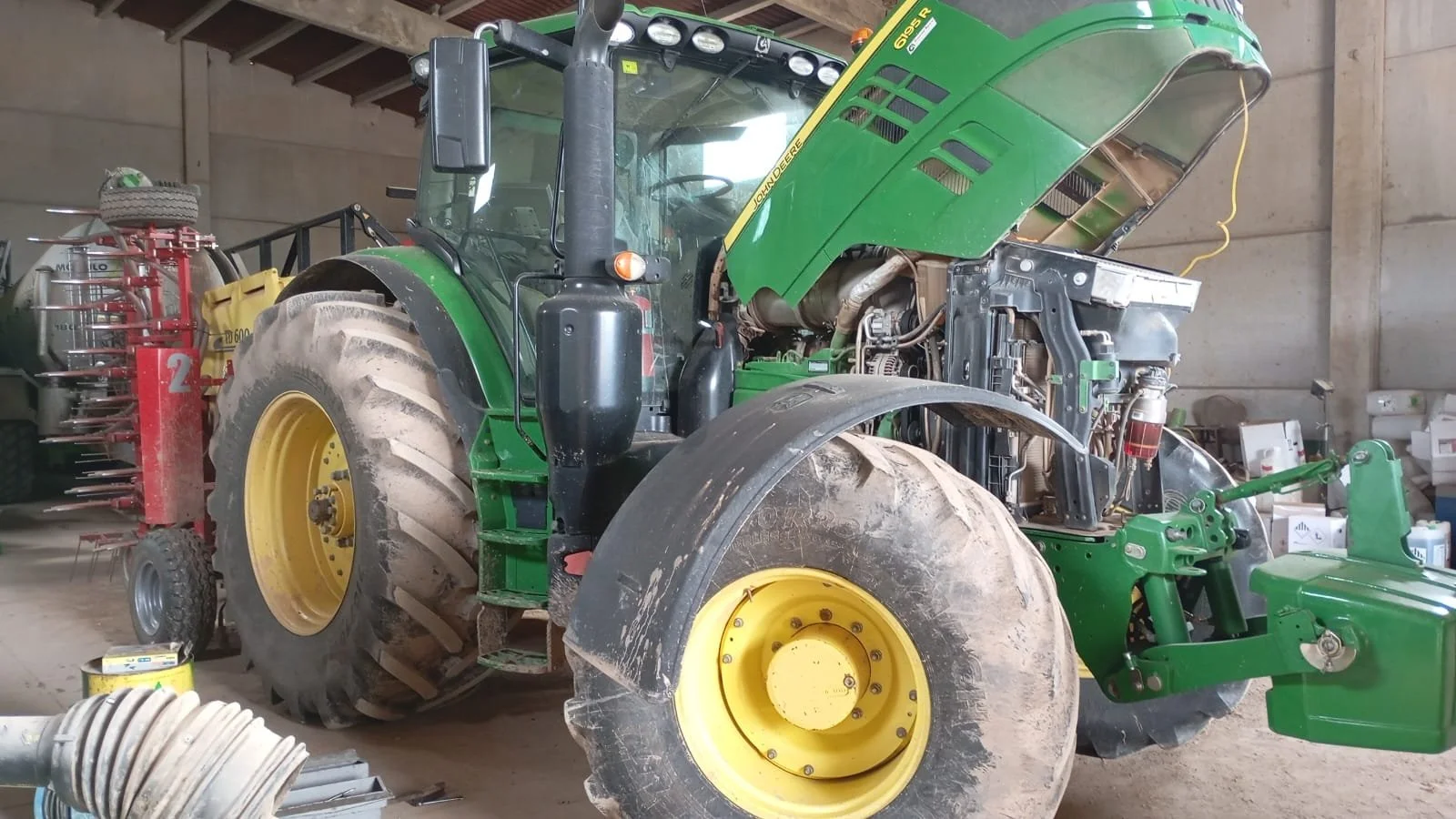 WhatsApp Image 2026-01-13 at 16.19.25.jpeg