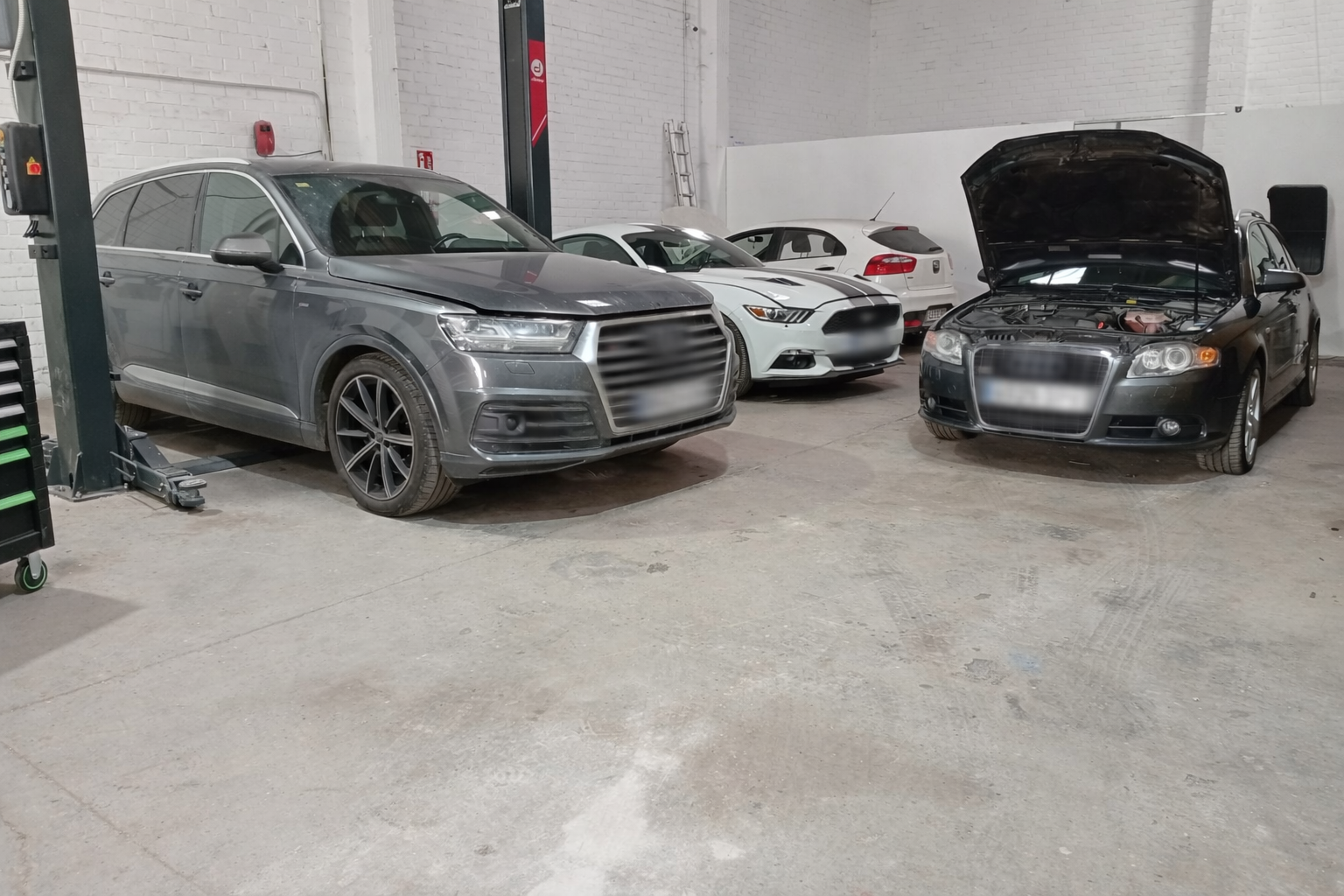 ChatGPT Image 3 feb 2026, 15_23_19.png