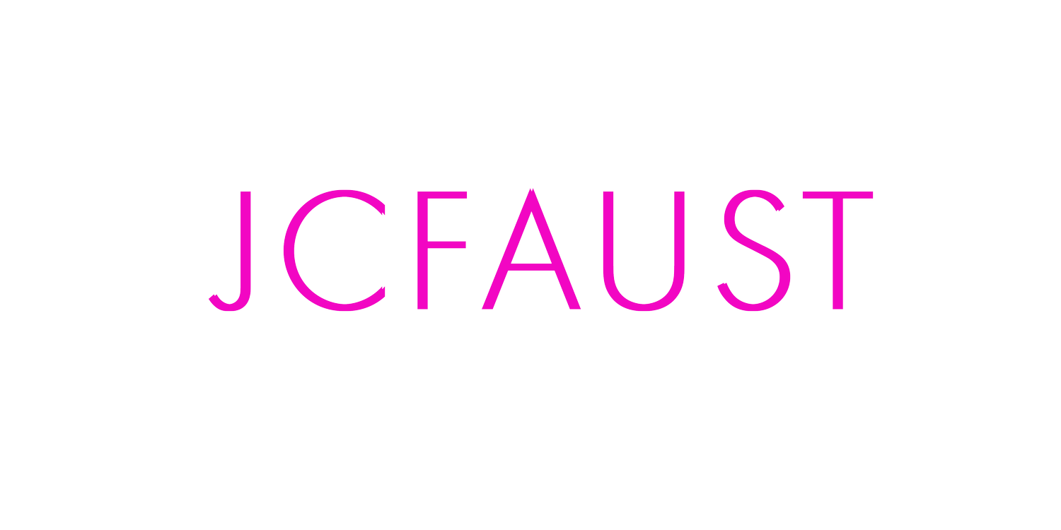 JCFaust