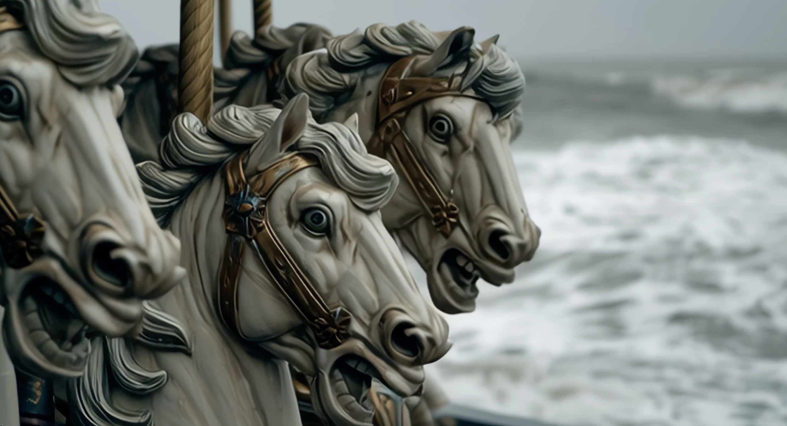 Screenshot 2026-01-12 at 12.44.02 PM.png