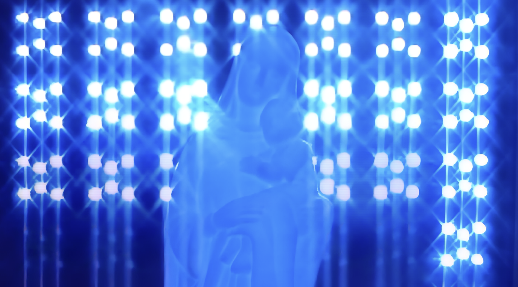 Screenshot 2026-01-12 at 1.15.14 PM.png