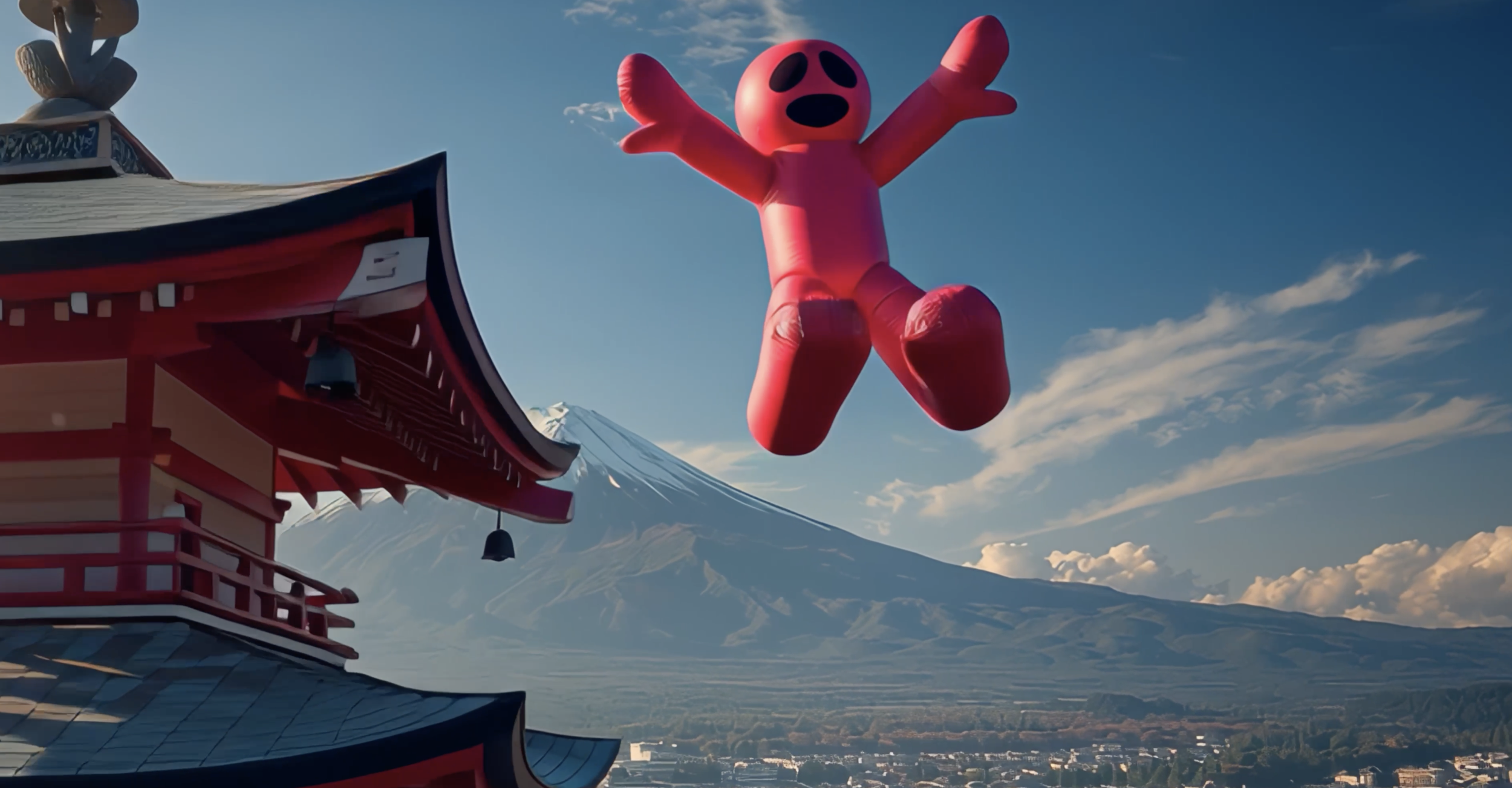 Screenshot 2026-01-12 at 1.20.03 PM.png