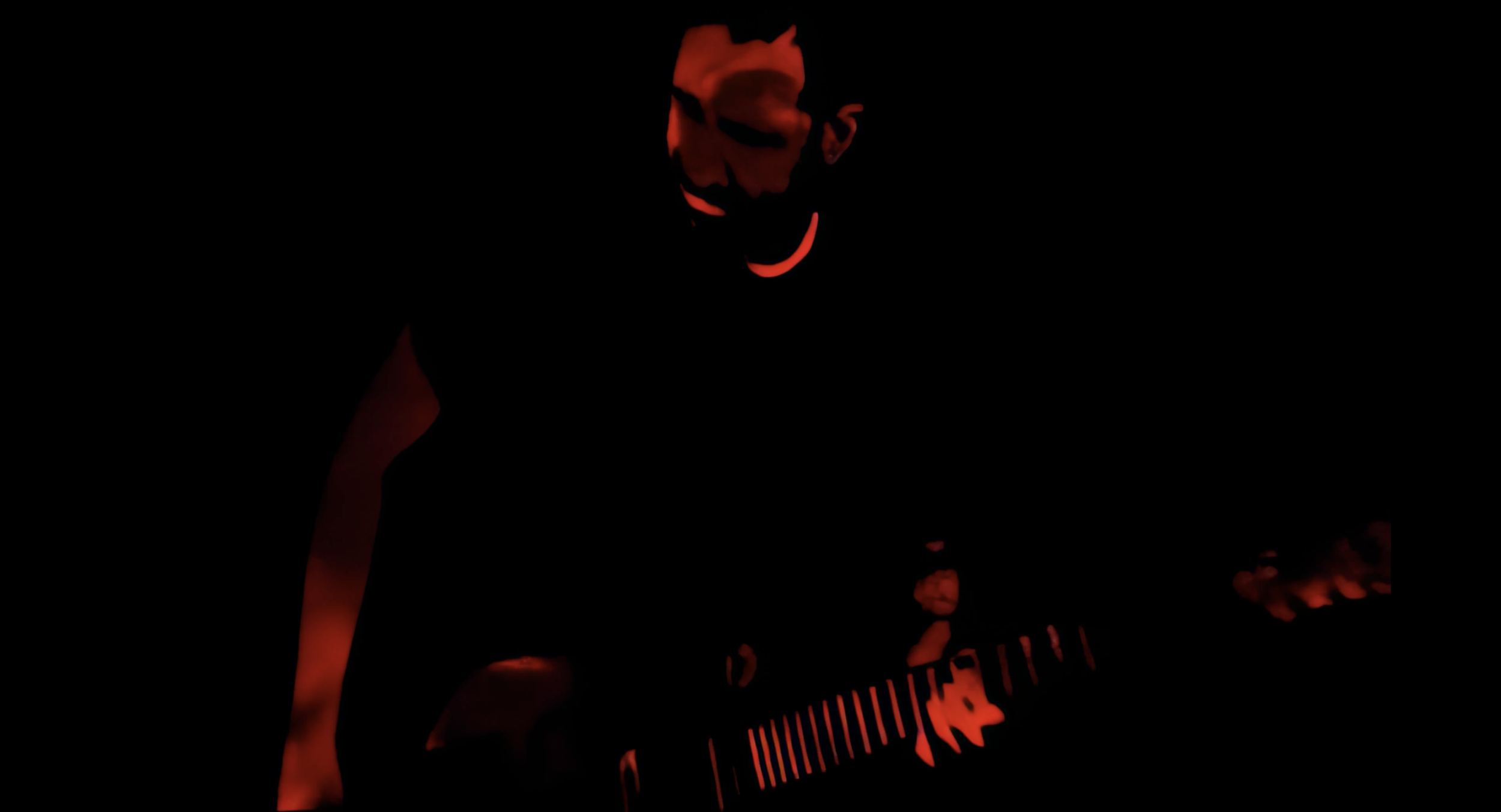 Screenshot 2026-01-12 at 1.08.30 PM.png