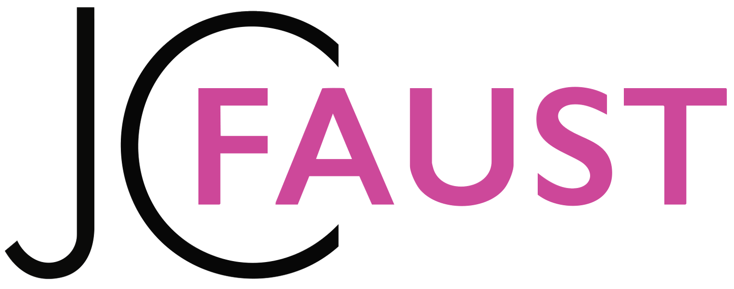 JCFaust