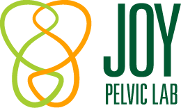 JOY PELVIC LAB
