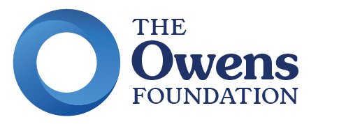 The Owens Foundation