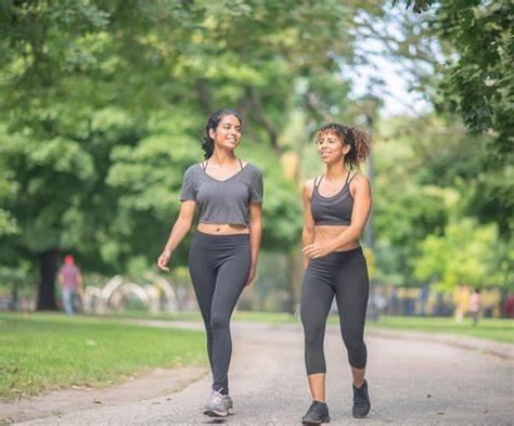 Comment créer une routine mouvement anti‑stress en 15 minutes par jour ?