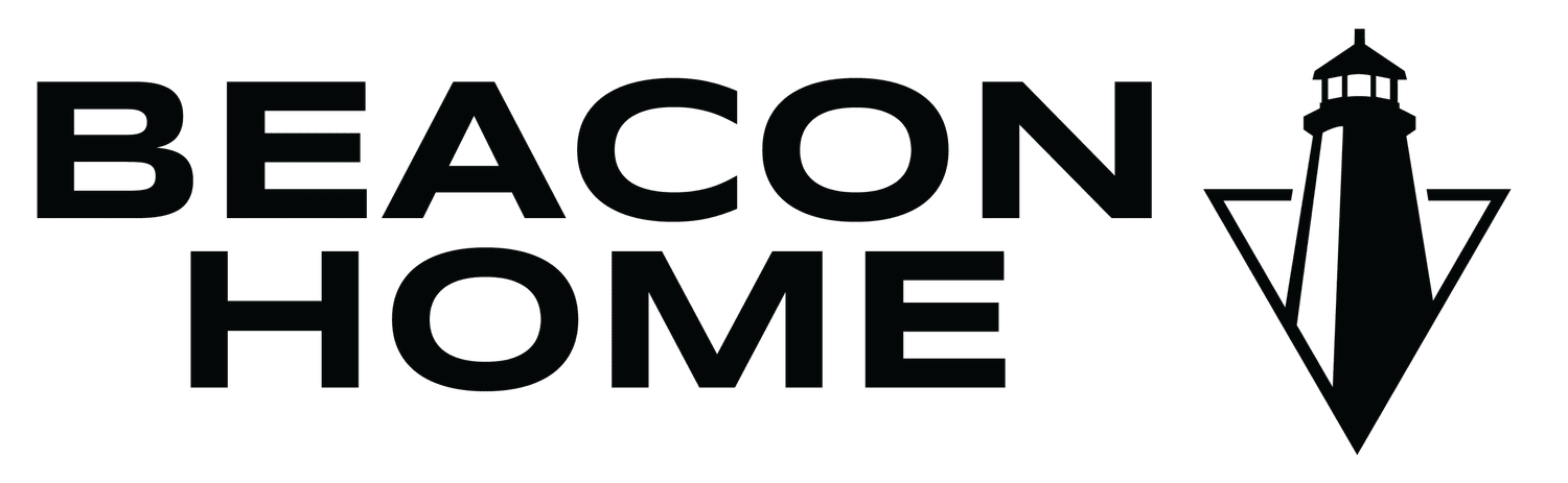 Beacon Home